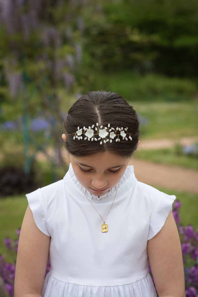 seance-photo-communion-maisons-laffitte.jpg