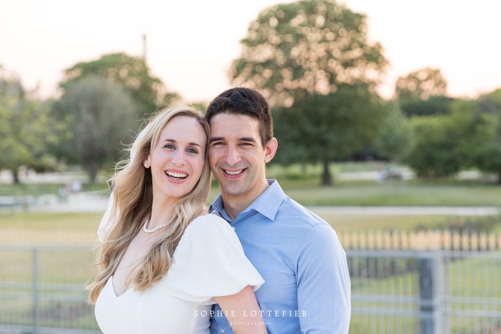 séance couple - paris - tuilerie - louvres - lifestyle -sophie lottefier photography-12.jpg