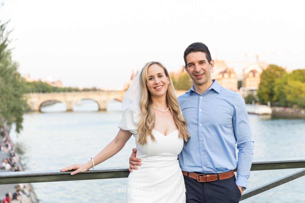 séance couple - paris - tuilerie - louvres - lifestyle -sophie lottefier photography-7.jpg