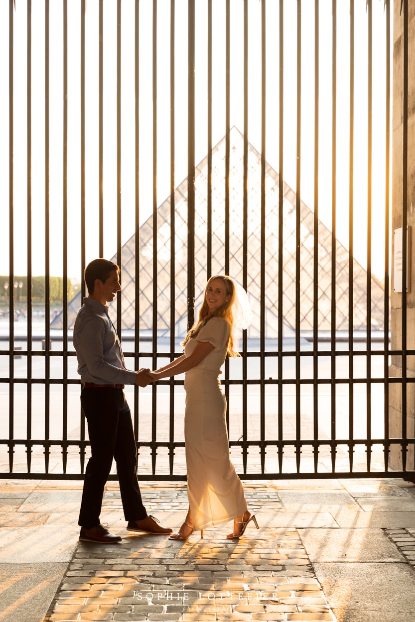 séance couple - paris - tuilerie - louvres - lifestyle -sophie lottefier photography-5.jpg