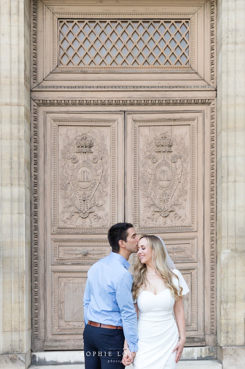 séance couple - paris - tuilerie - louvres - lifestyle -sophie lottefier photography-2.jpg