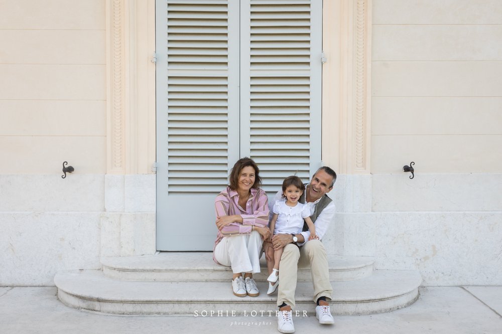 séance famille - paris - jardin de bagatelle - lifestyle -sophie lottefier photography-4.jpg