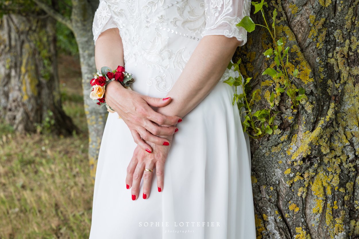 sophie-lottefier-photography-mariage-maisons-laffitte-EV-1.jpg