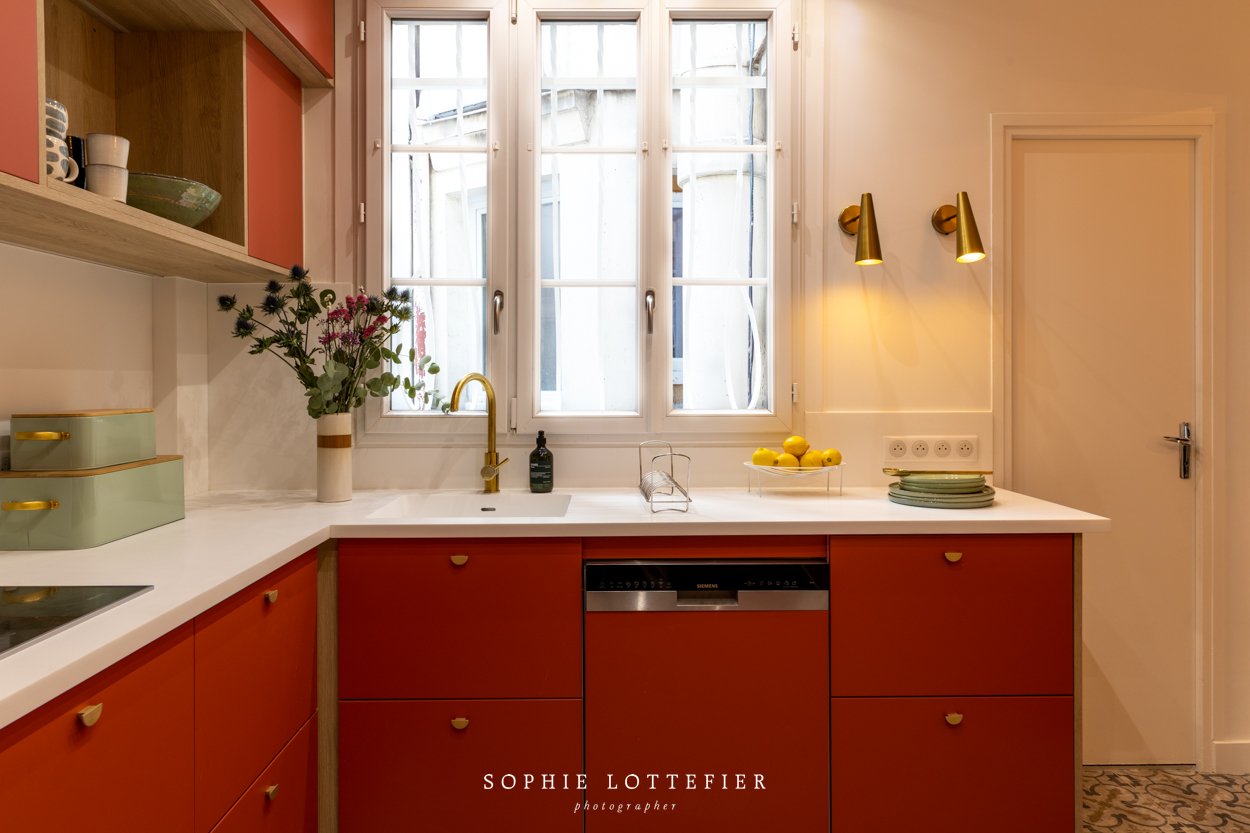 sophie-lottefier-photography-seance-photo-immobilier-paris-3.jpg