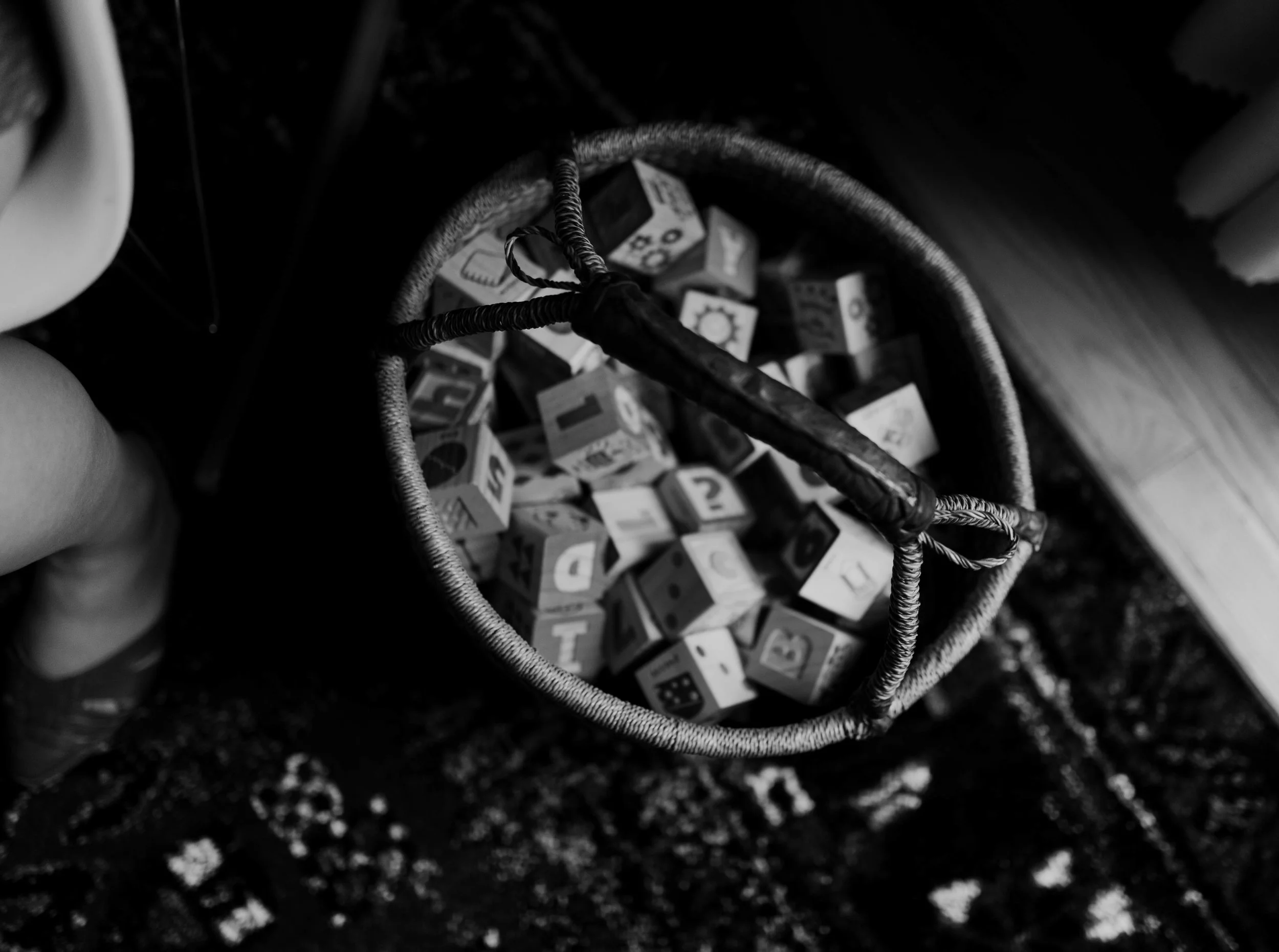 5E18E495-2CE3-4844-91BB-326E315E1982.jpeg