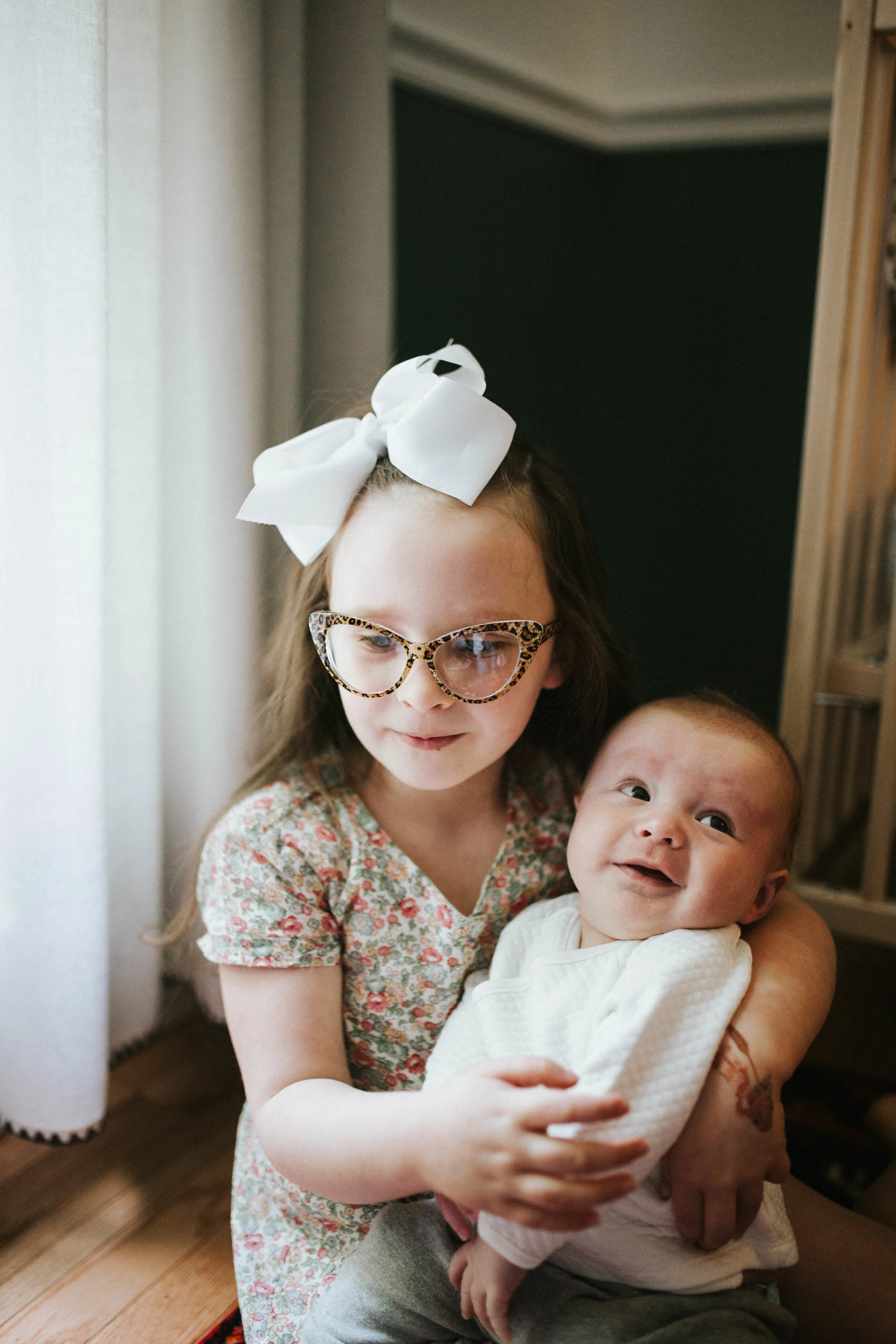 2B00436A-74F1-4A35-87AE-3F2A18A6F4C4.jpeg