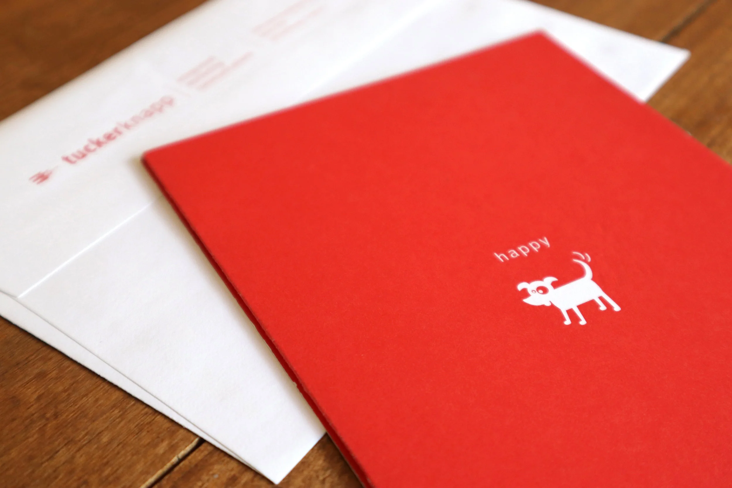 TKI_Holiday_Card_OE.JPG