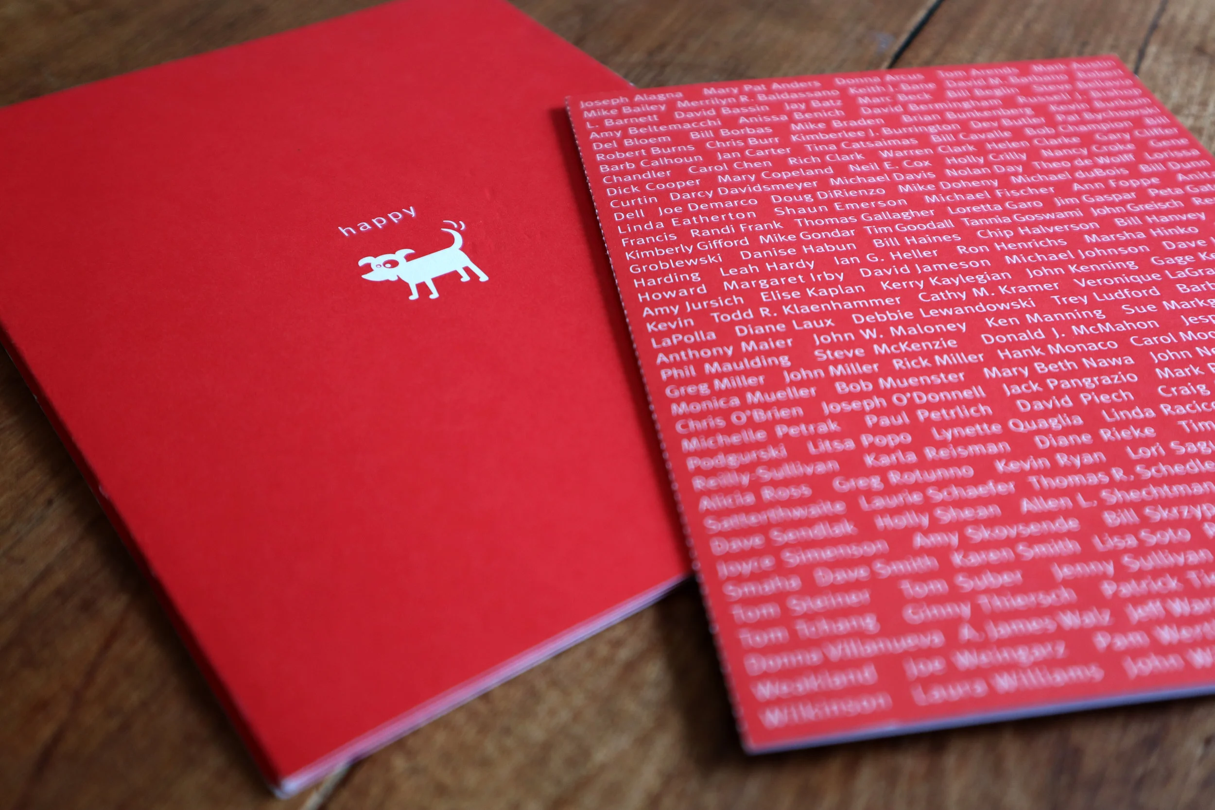 TKI_Holiday_Card_Response.jpg