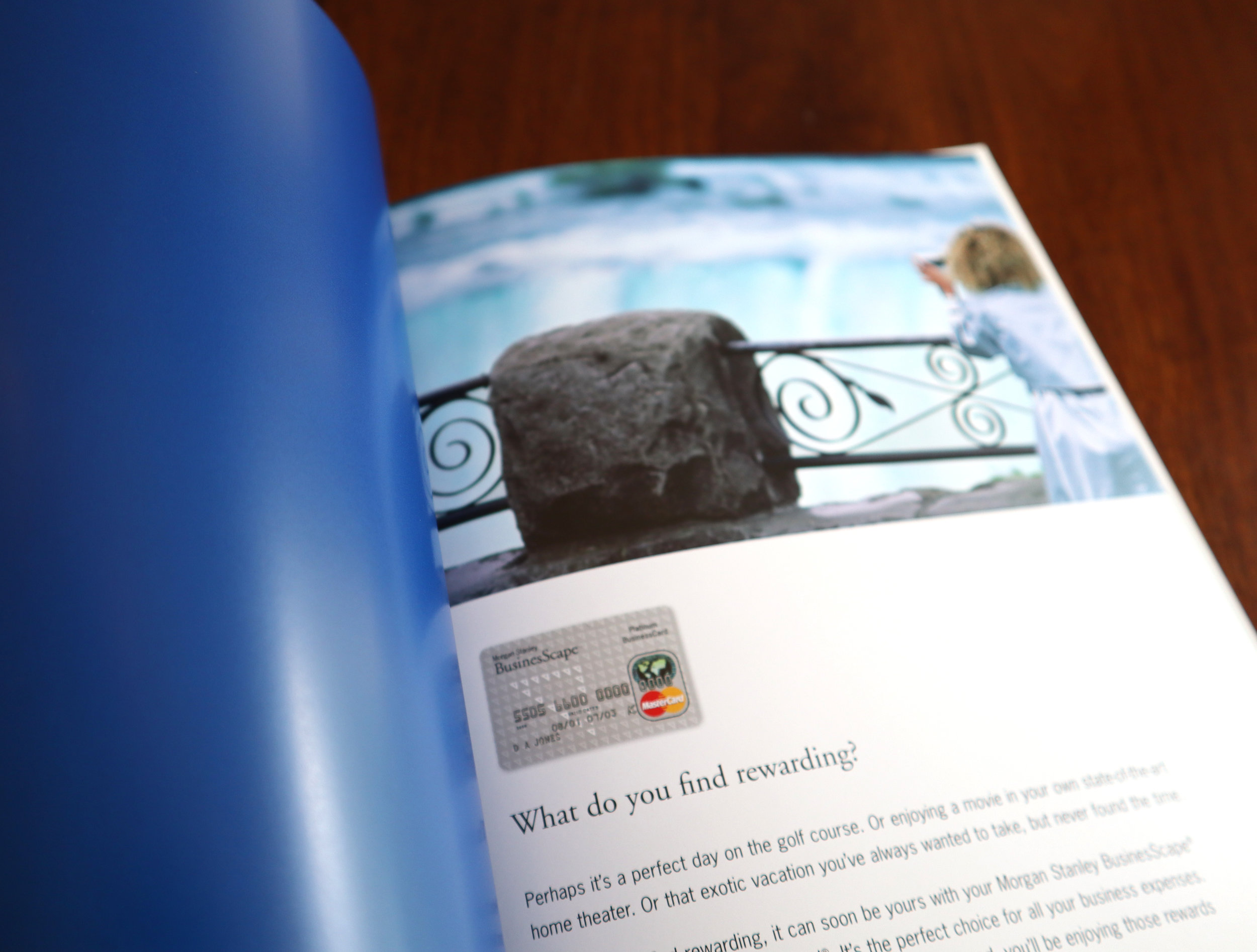 BusinessScape_Rewards_Catalog_Inside_1.jpg