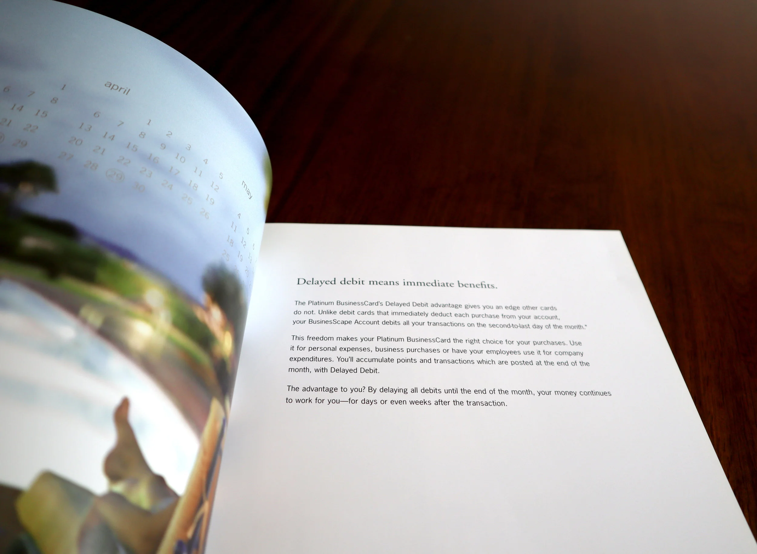 BusinessScape_Rewards_Catalog_Inside_2.jpg