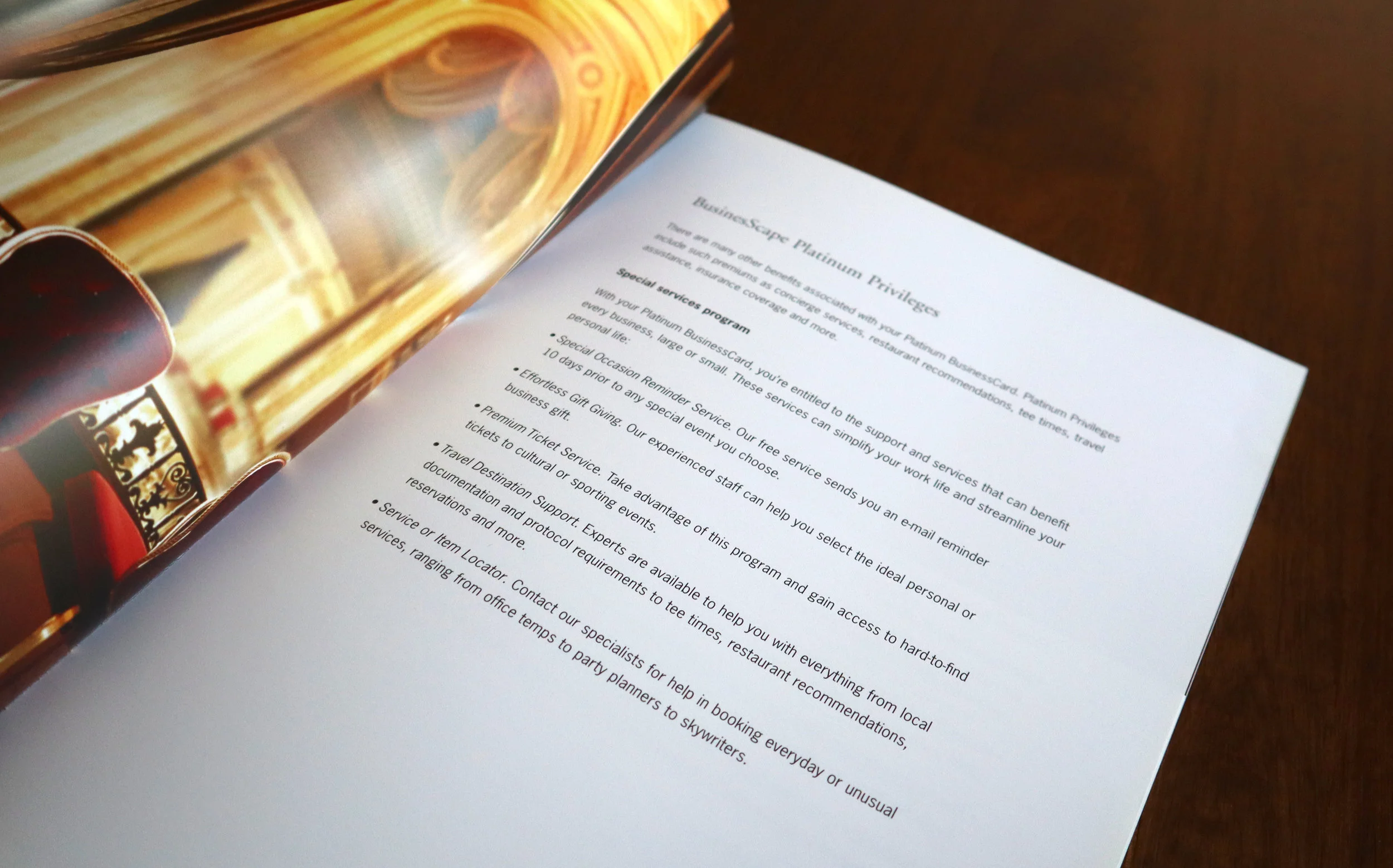 BusinessScape_Rewards_Catalog_Inside_Pages_6.jpg