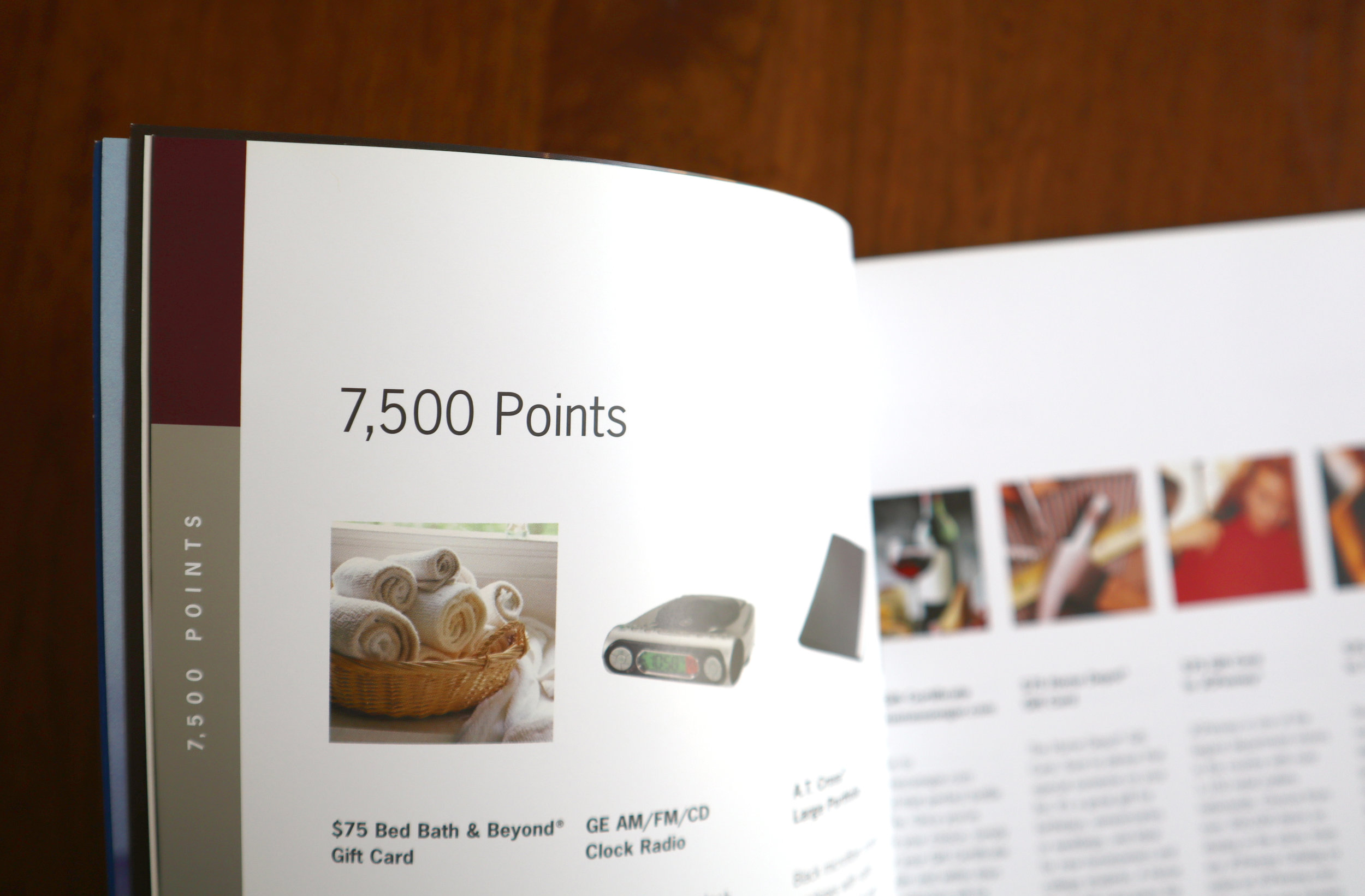 BusinessScape_Rewards_Catalog_Inside_Pages_7.jpg