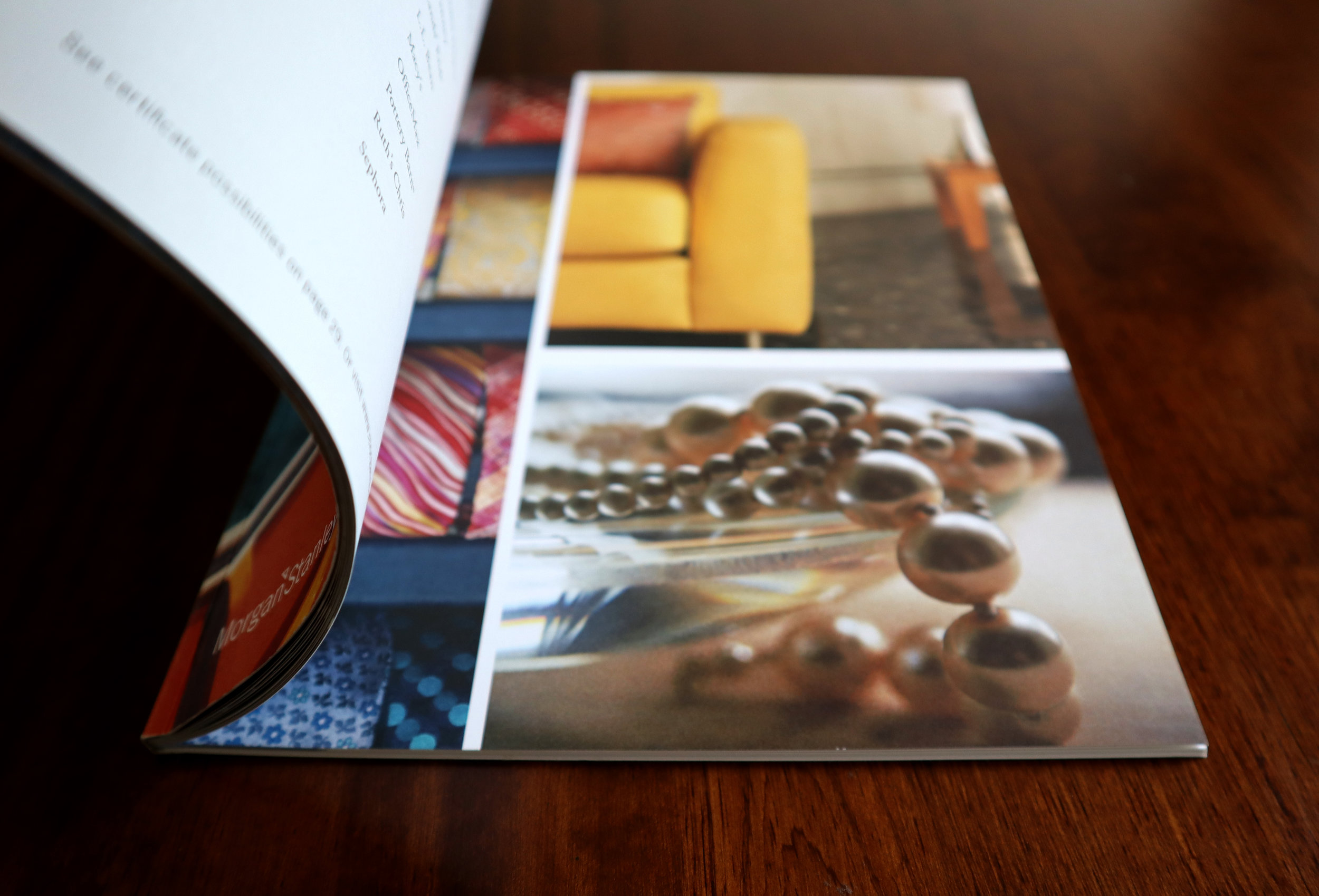 Business_Scape_Rewards_Catalog_Inside_5.jpg