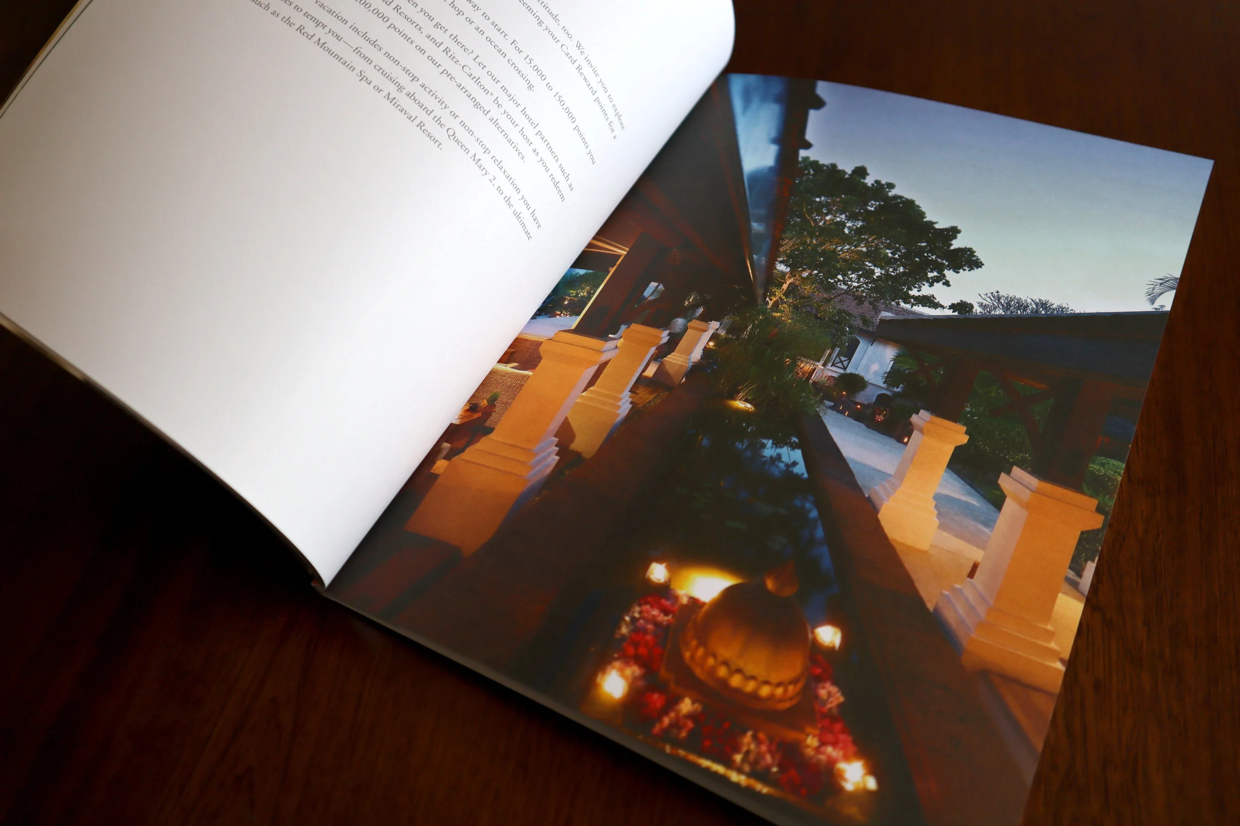 Business_Scape_Rewards_Catalog_Inside_2.jpg