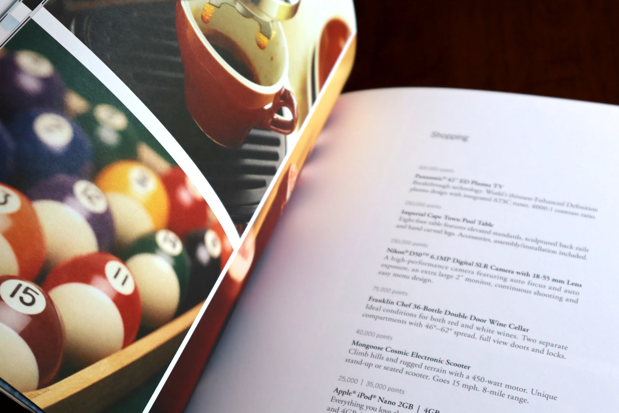 Business_Scape_Rewards_Catalog_Inside_4.jpg