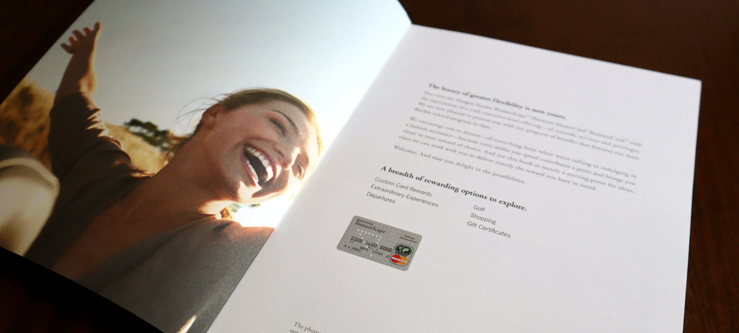 Business_Scape_Rewards_Catalog_Inside.jpg