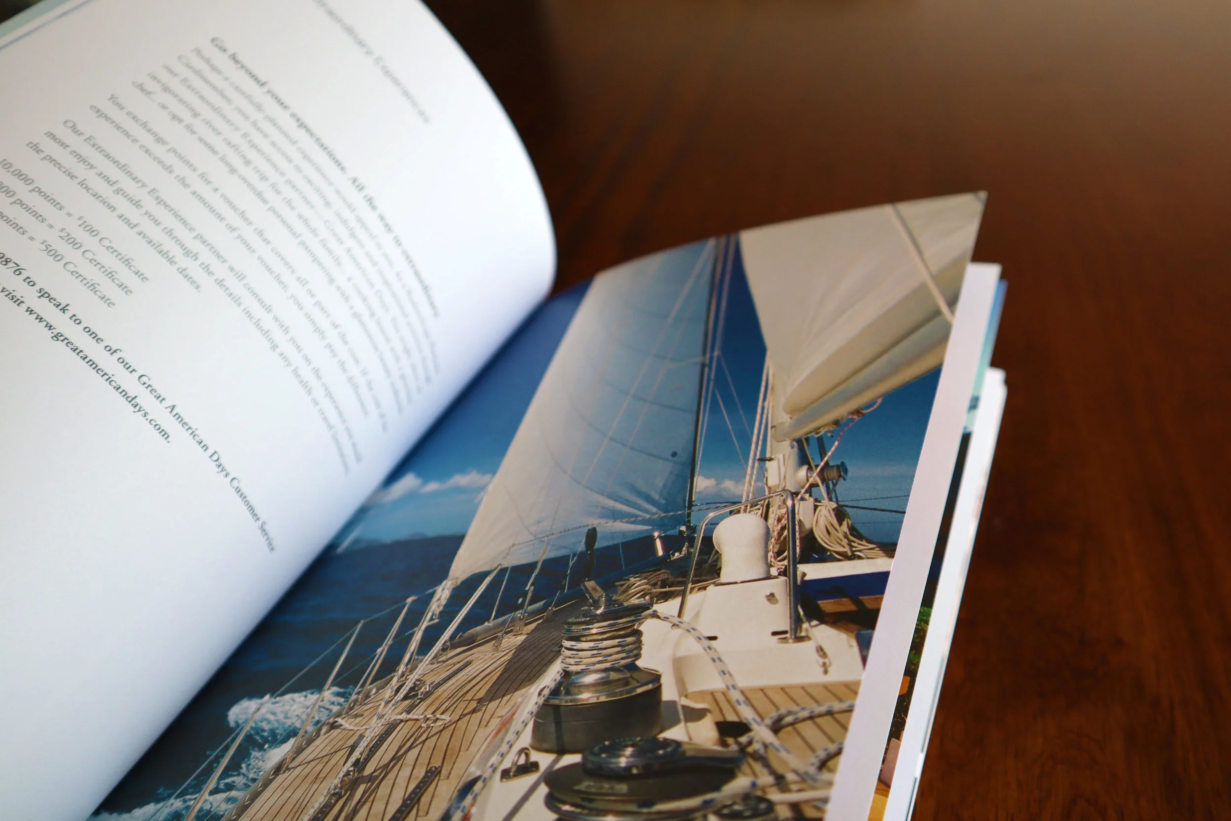 BusinessScape_Rewards_Catalog_Inside_Pages_6.jpg