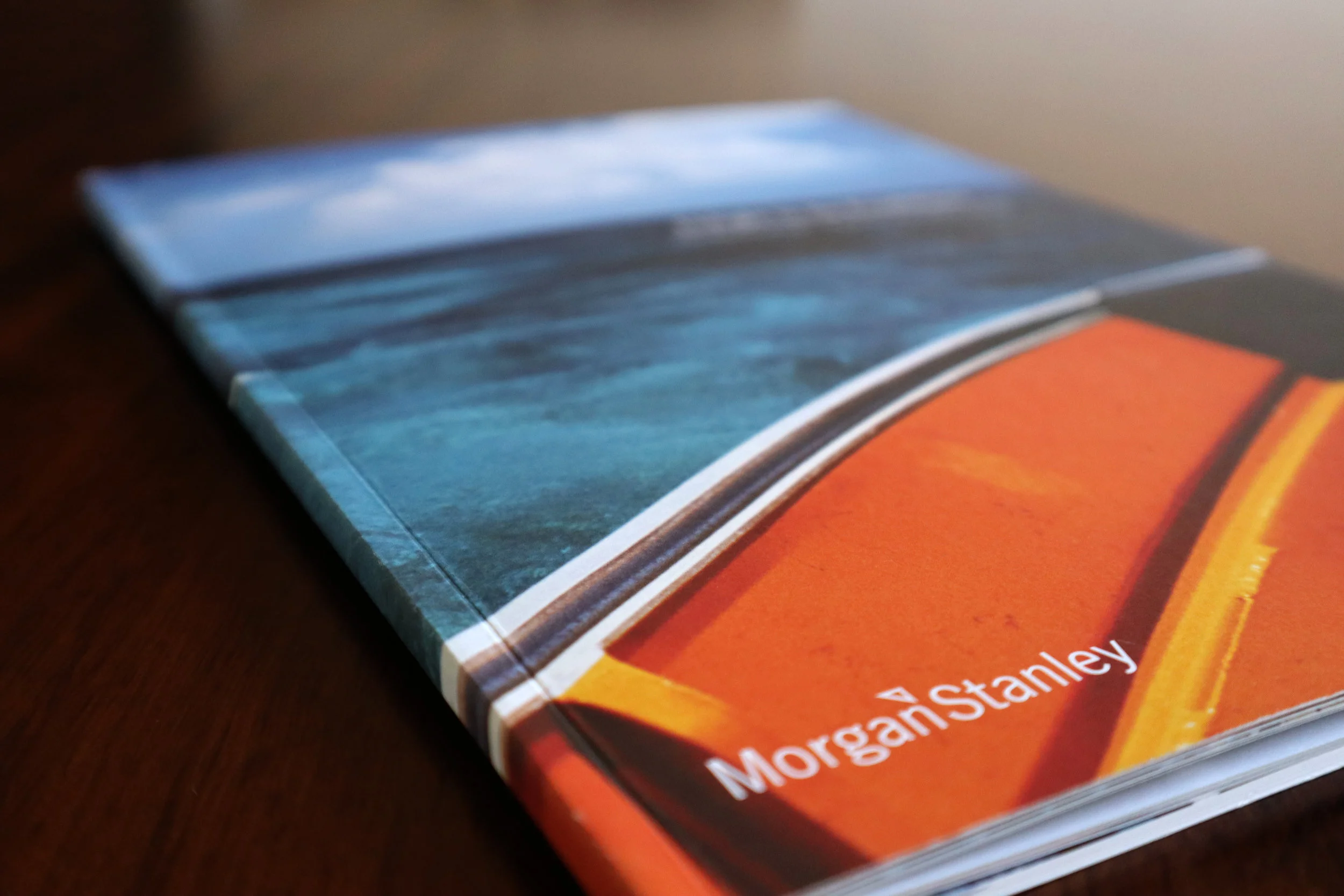 BusinessScape_Rewards_Catalog_Cover_3.jpg