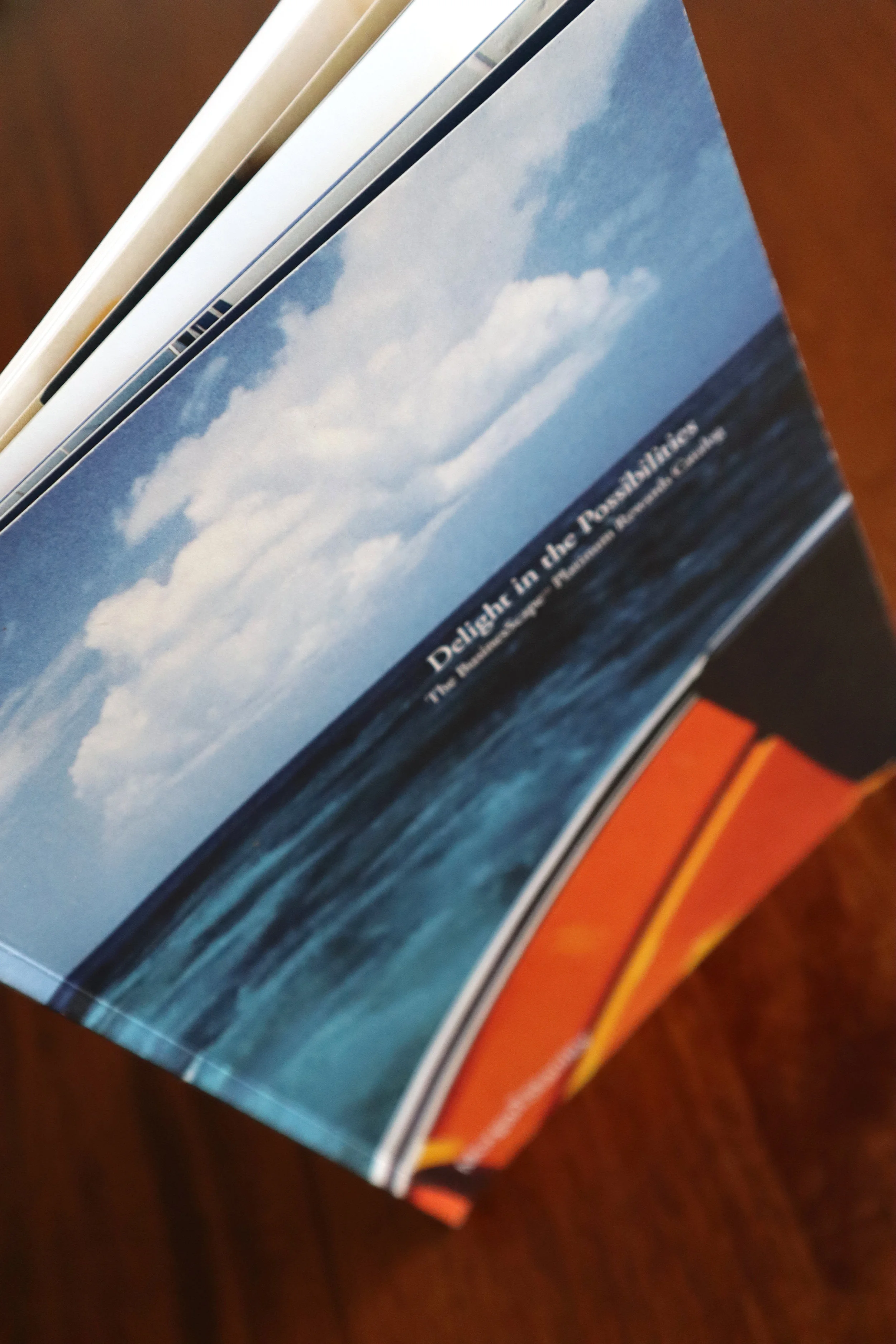 Business_Scape_Rewards_Catalog_Cover_2.jpg