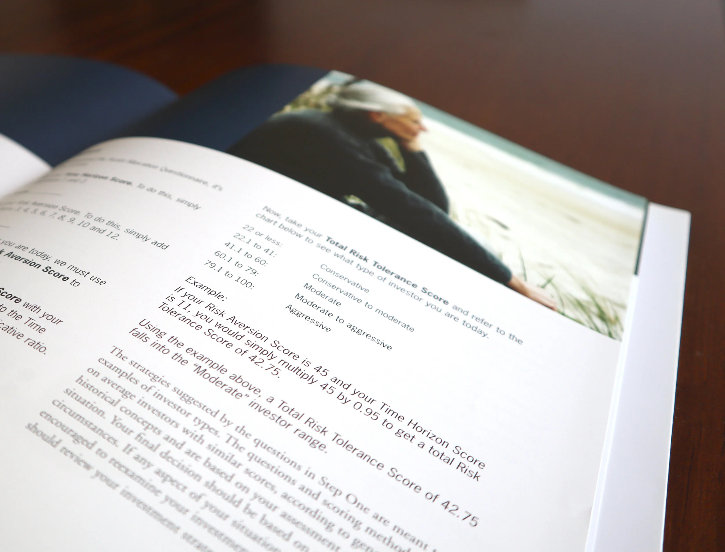 Morgan_Stanley_Retirement_Brochure_Inside_3.jpg