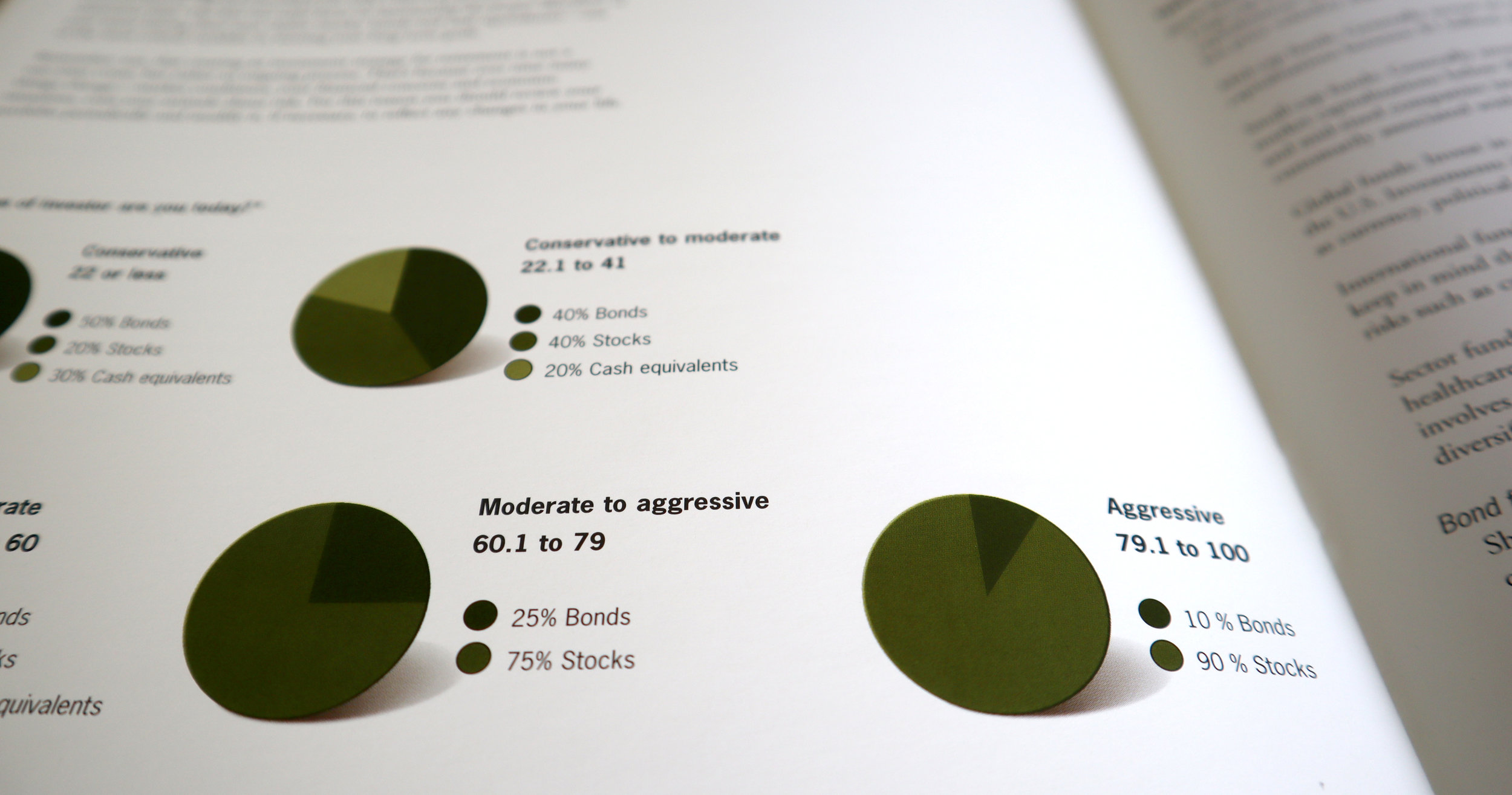 Morgan_Stanley_Retirement_Brochure_Inside_4.jpg