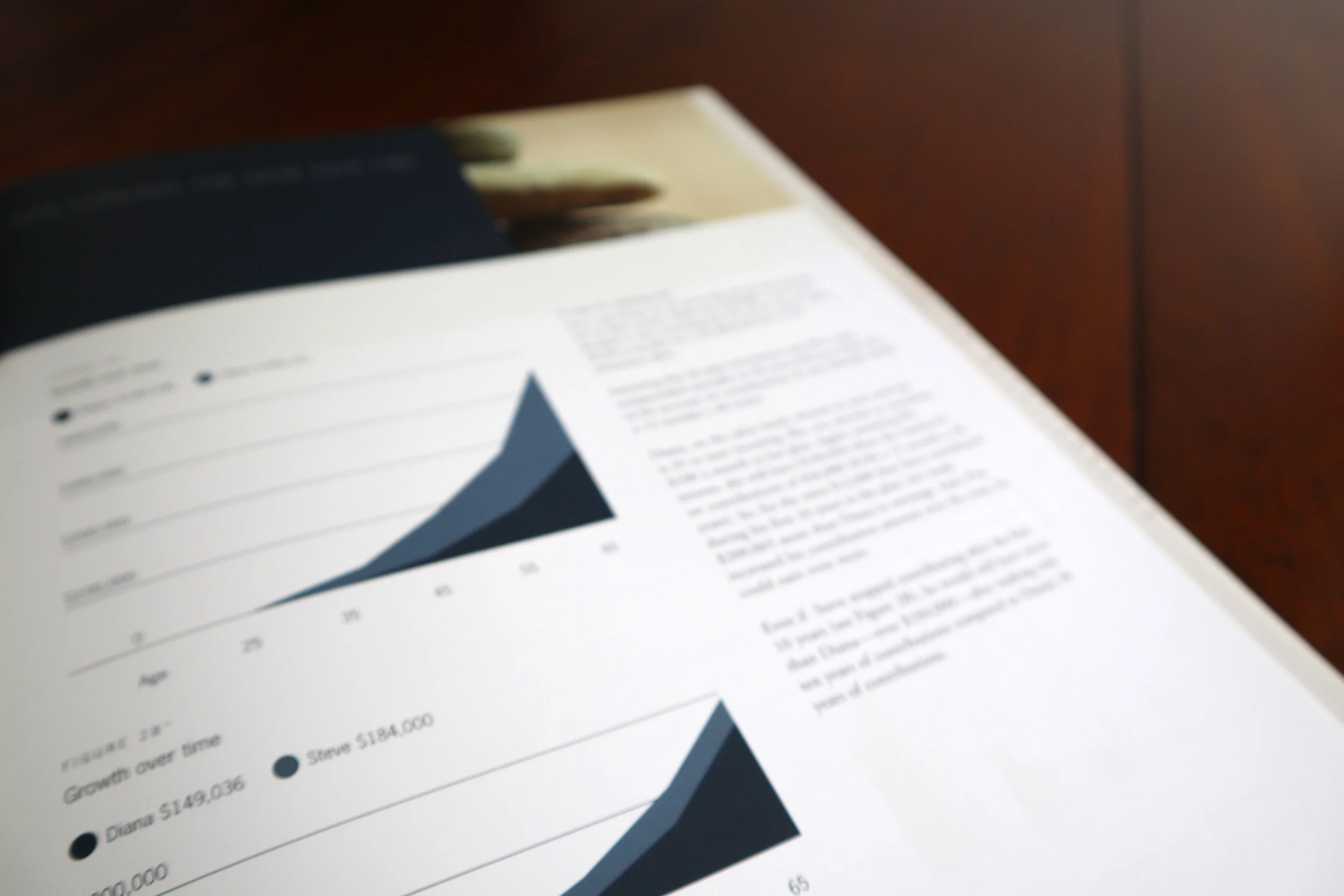 Morgan_Stanley_Retirement_Brochure_Inside_5.jpg