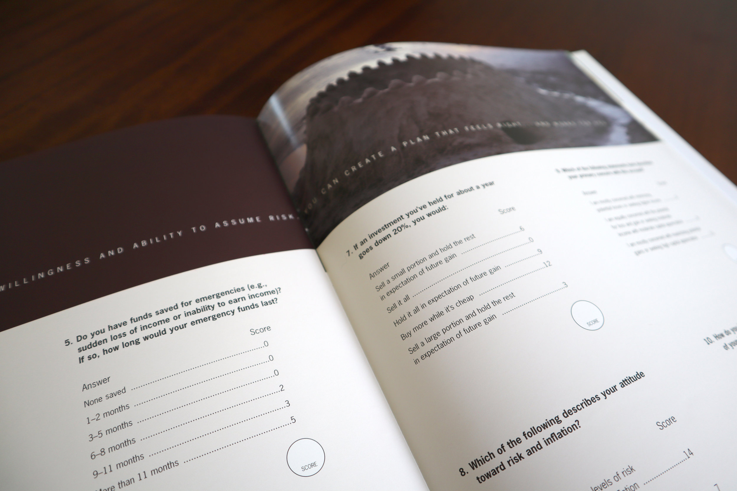 Morgan_Stanley_Retirement_Brochure_Inside_6.jpg