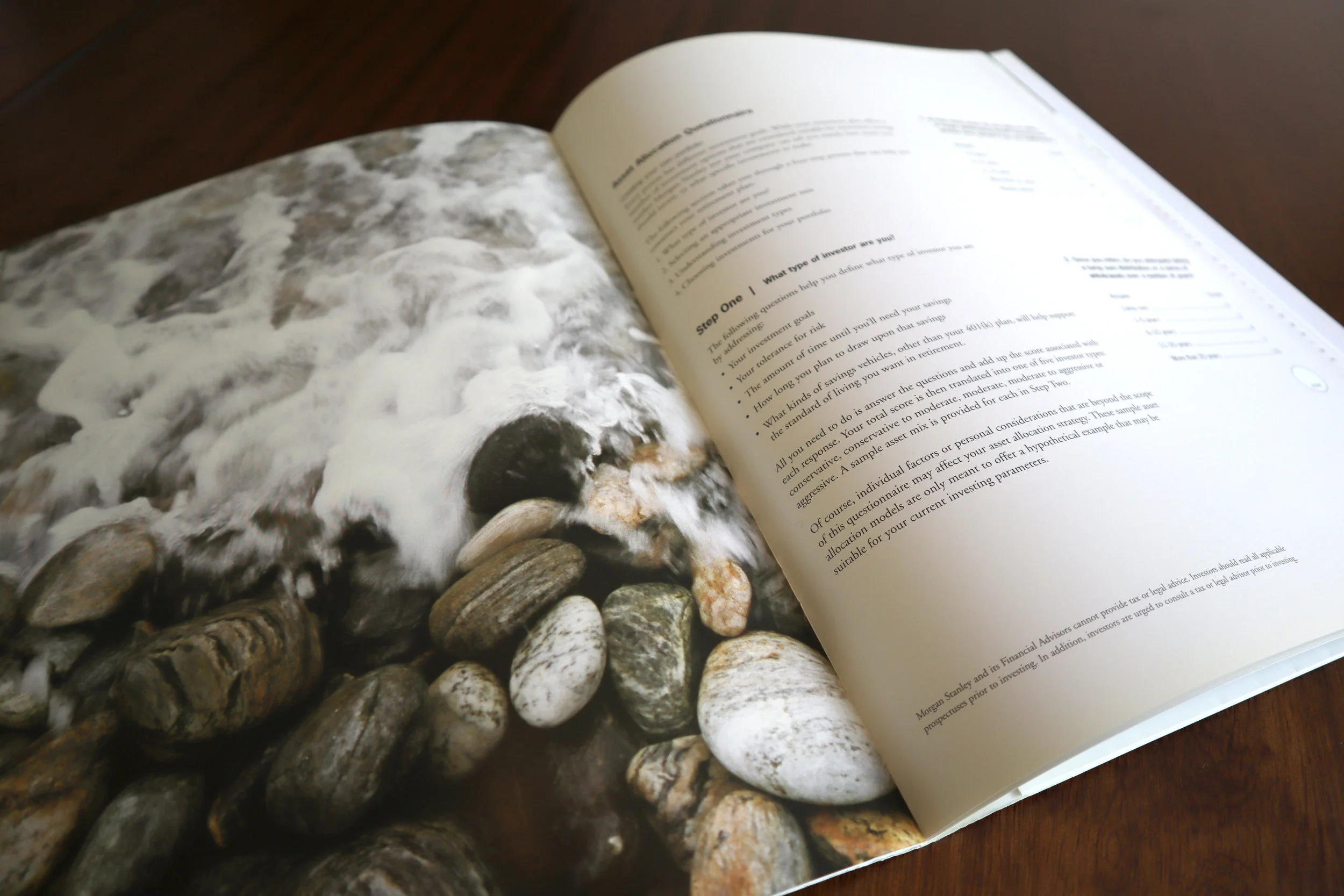 Morgan_Stanley_Retirement_Brochure_Inside_7.jpg