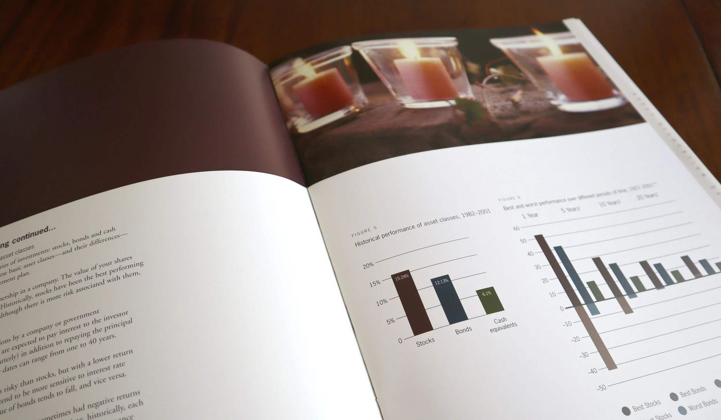 Morgan_Stanley_Retirement_Brochure_Inside_8.jpg