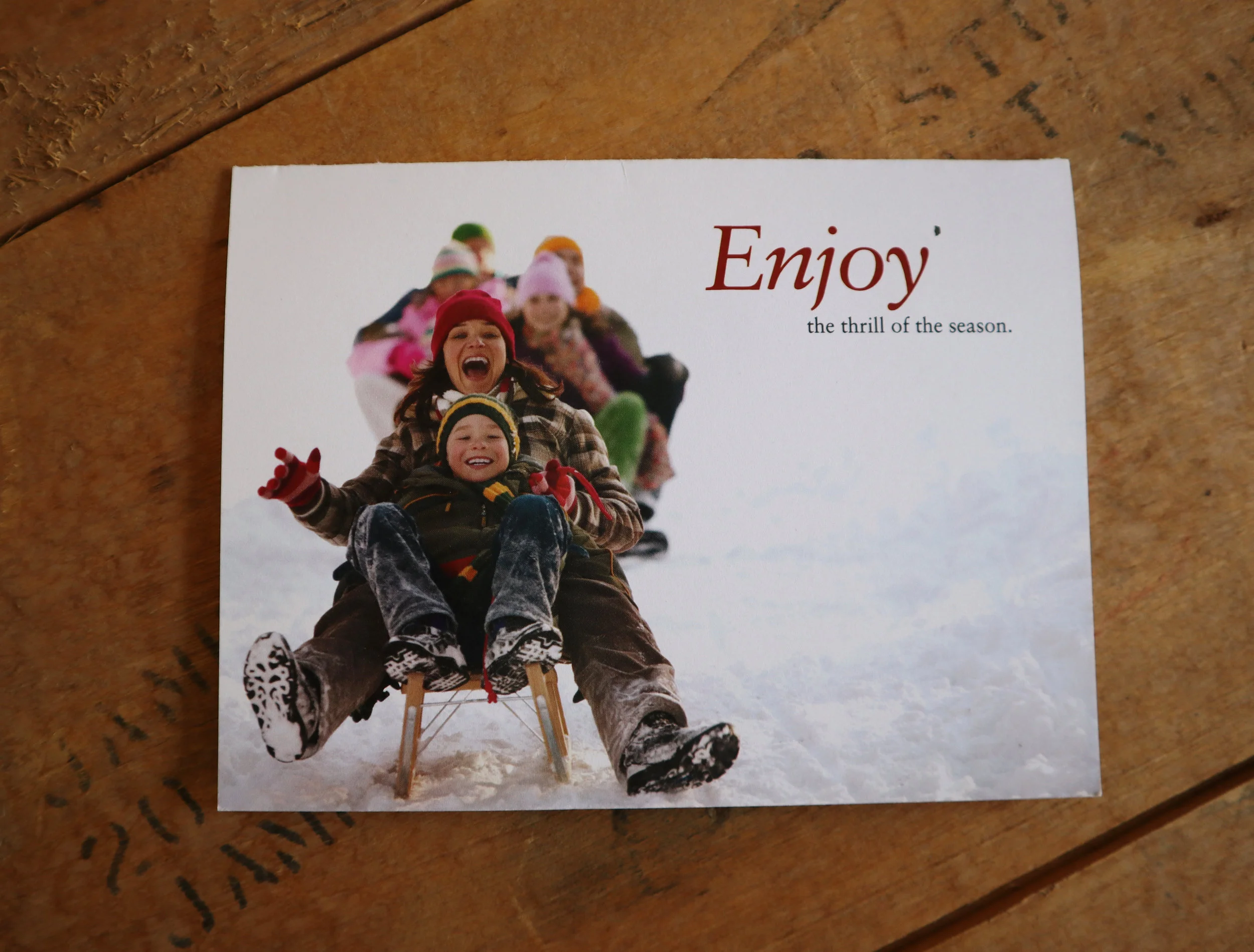 Enjoy_Card_Front.jpg