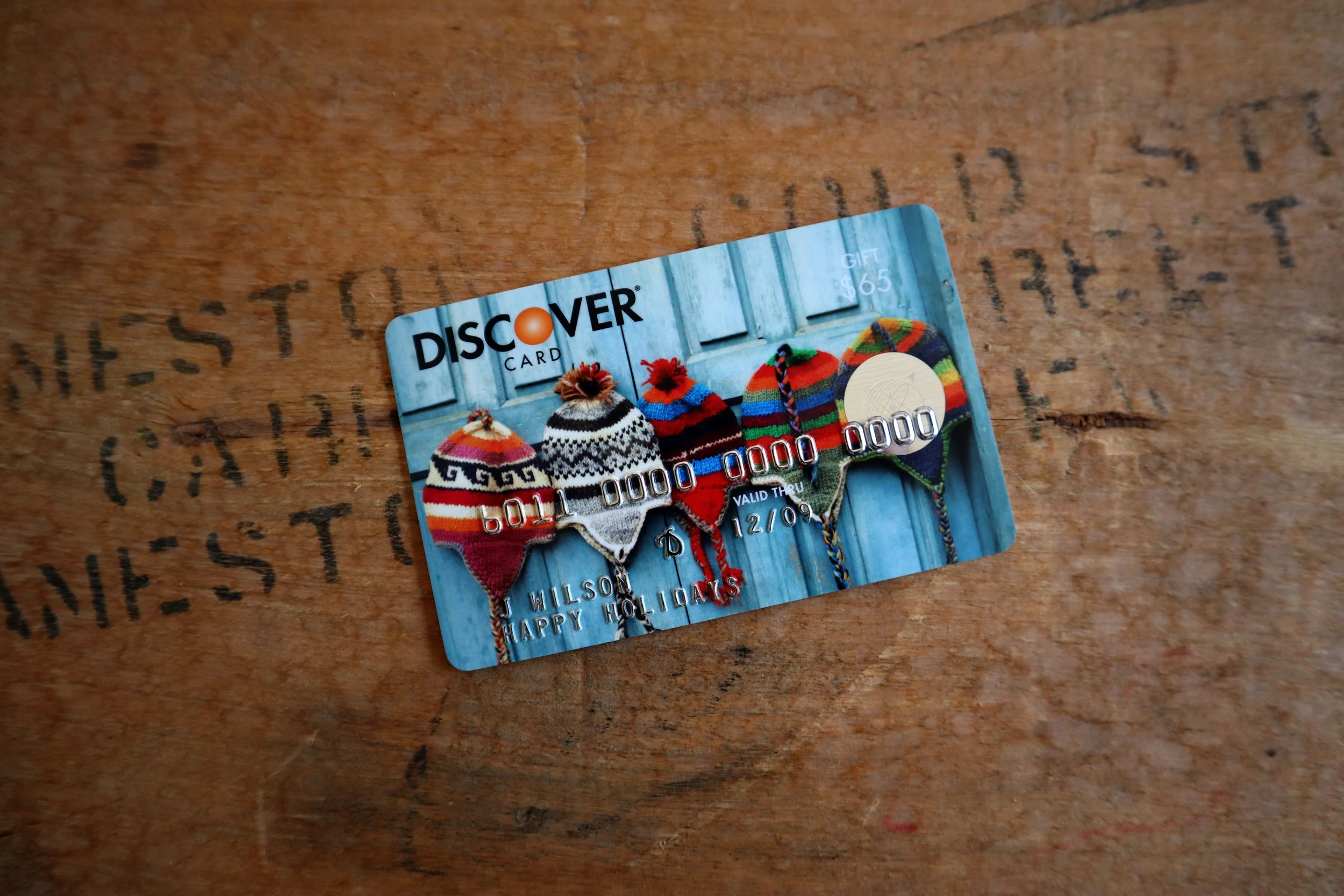 Enjoy_Gift_Card.jpg