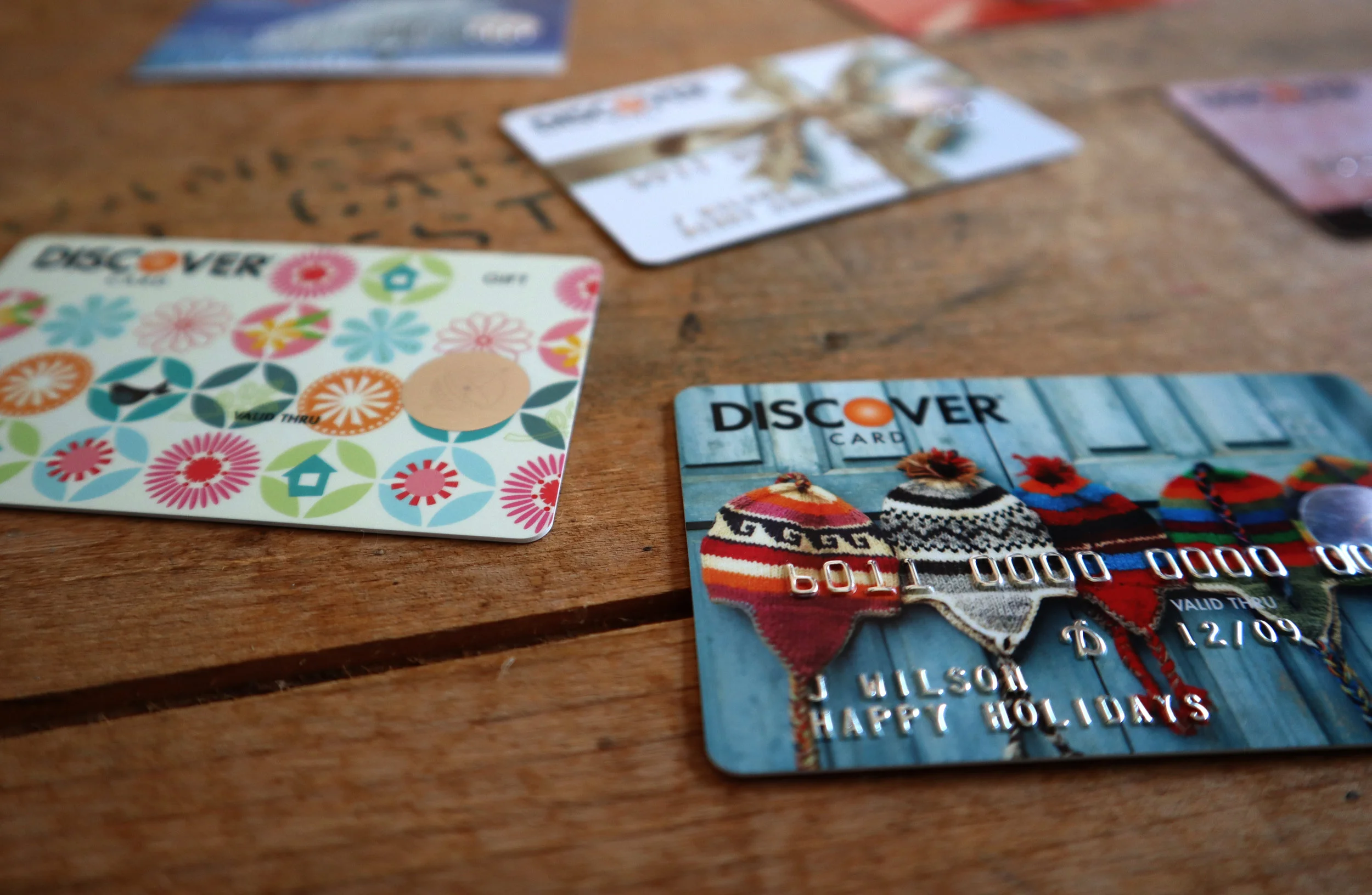 Gift_Cards.jpg