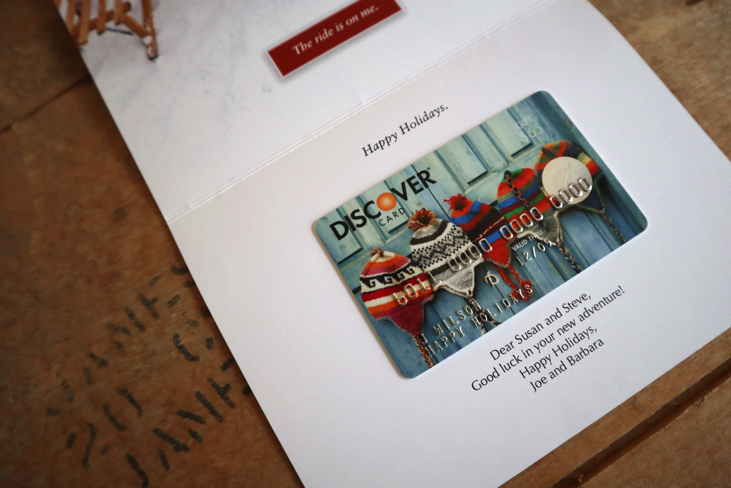Enjoy_Card_Inside.jpg