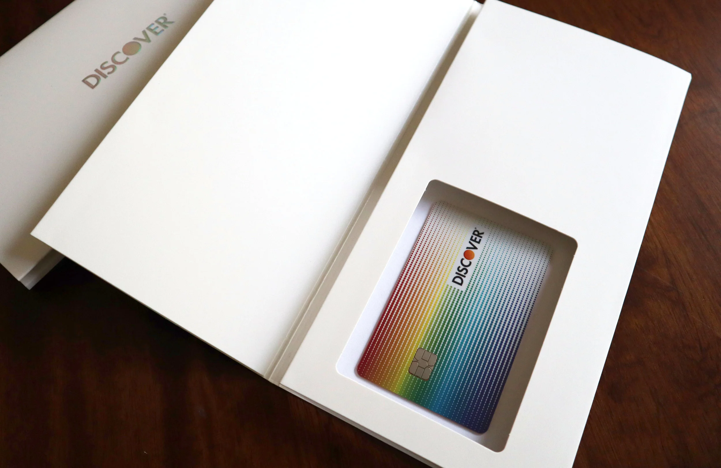 Universal_FFK_Front_Pride_Card.jpg