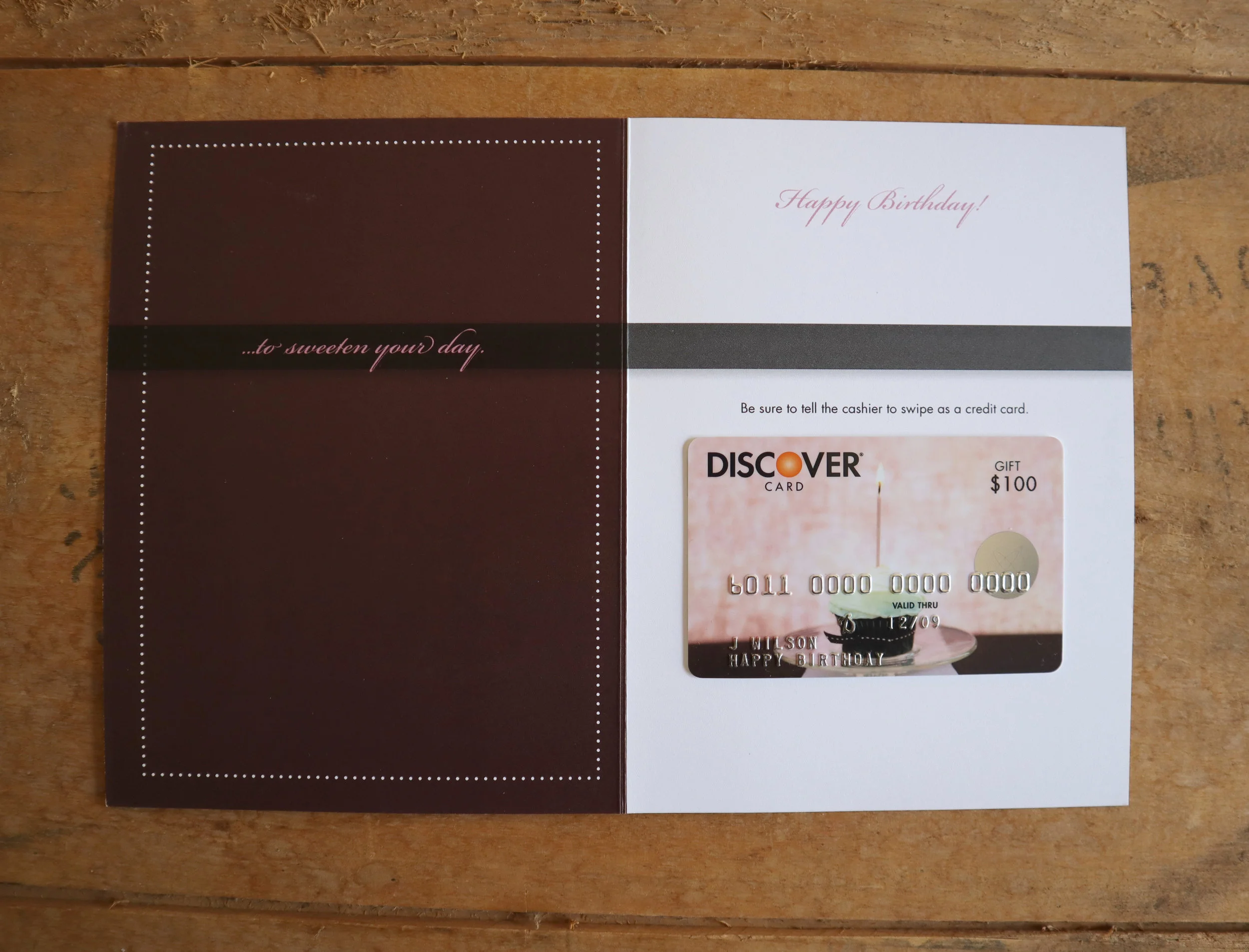 Birthday_Greeting_Card_Inside.jpg