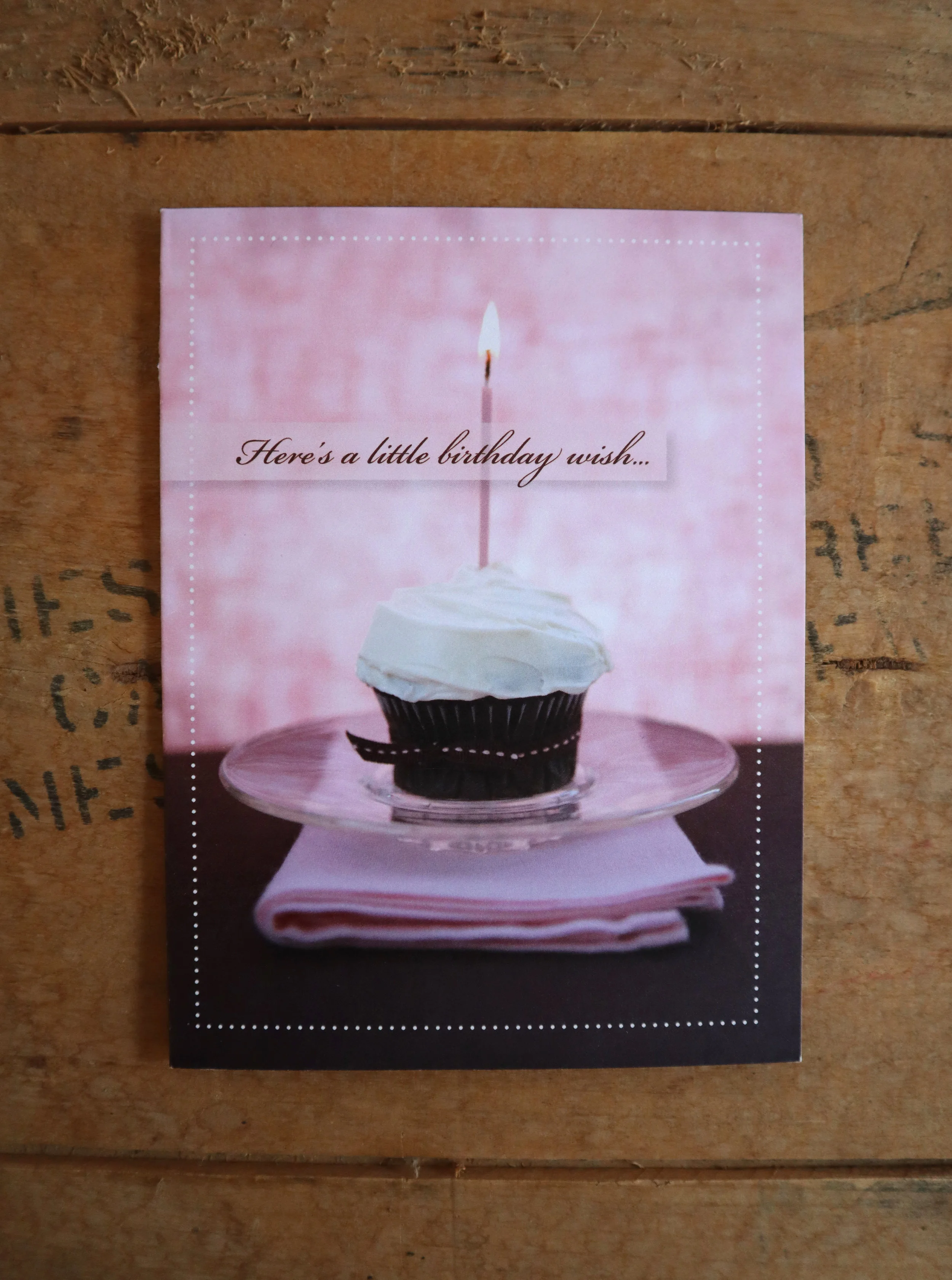 Birthday_Greeting_Card_Front.jpg