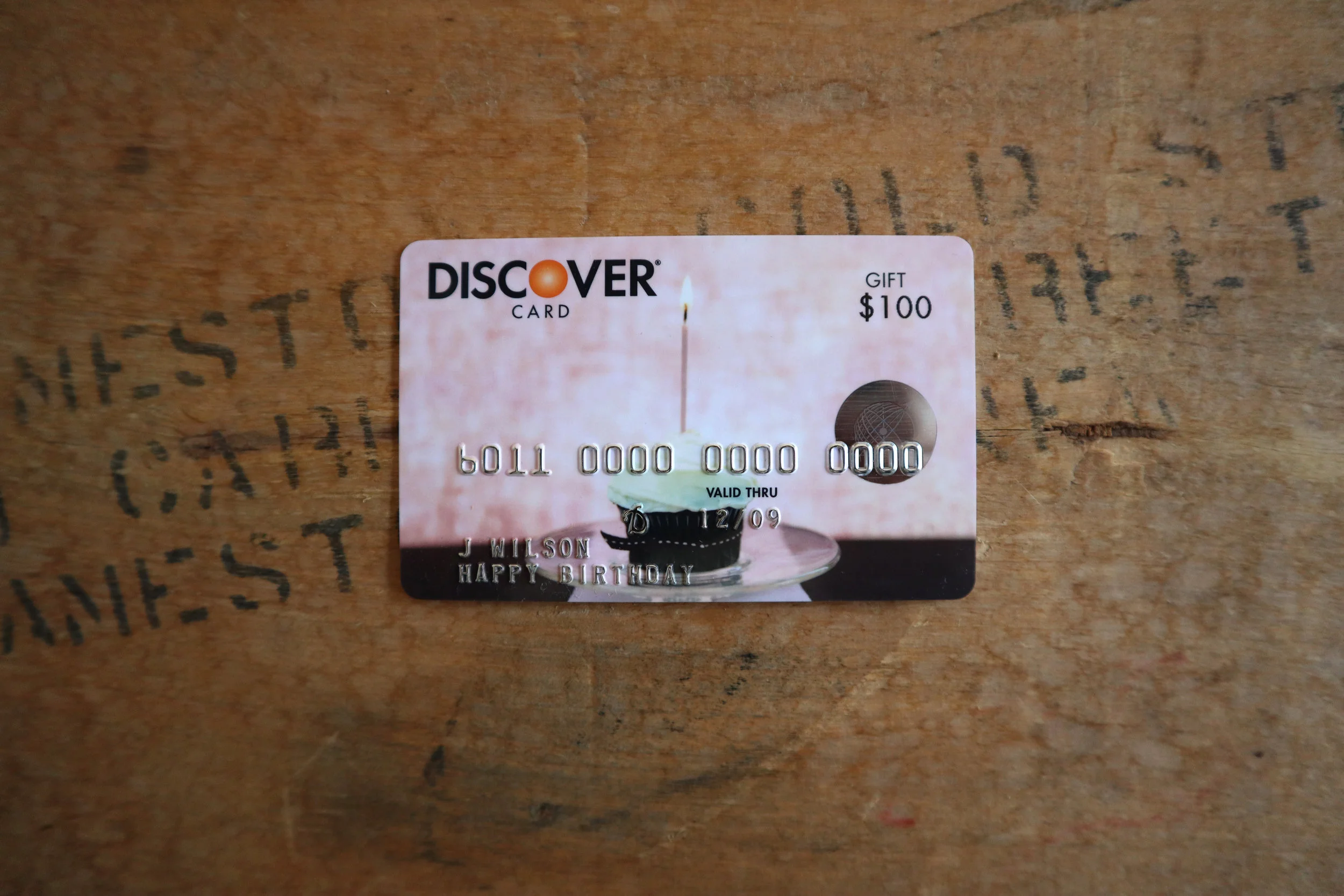 Cupcake_Gift_Card.jpg