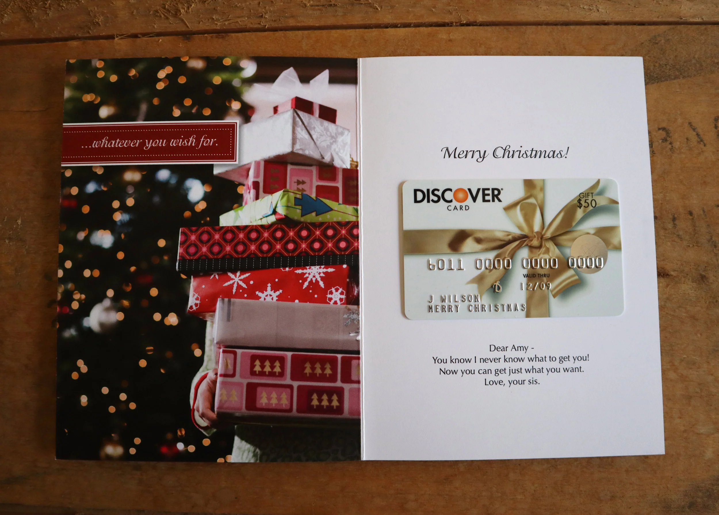Holiday_Greeting_Card_Inside.jpg