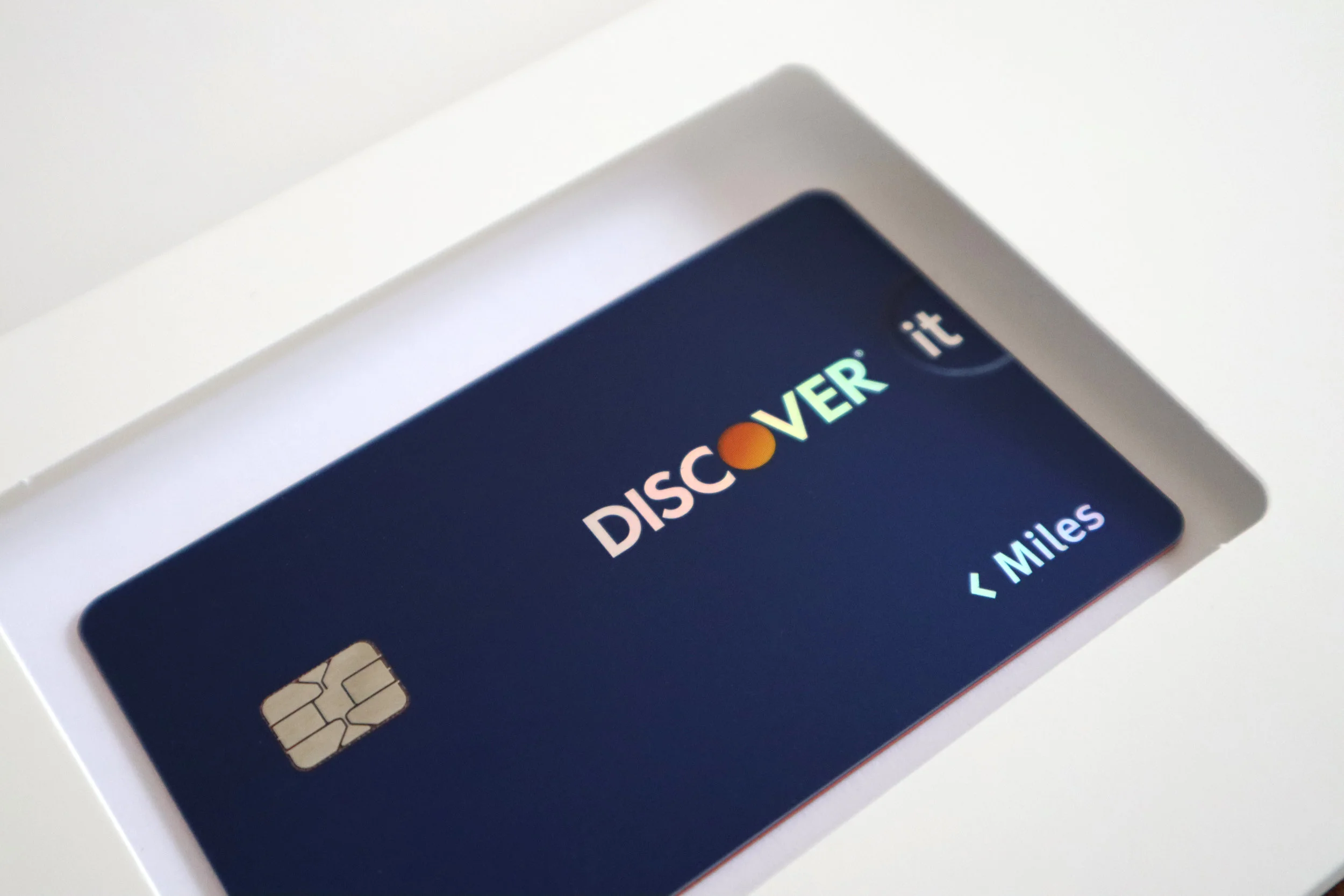 Blue_Miles_Card.jpg