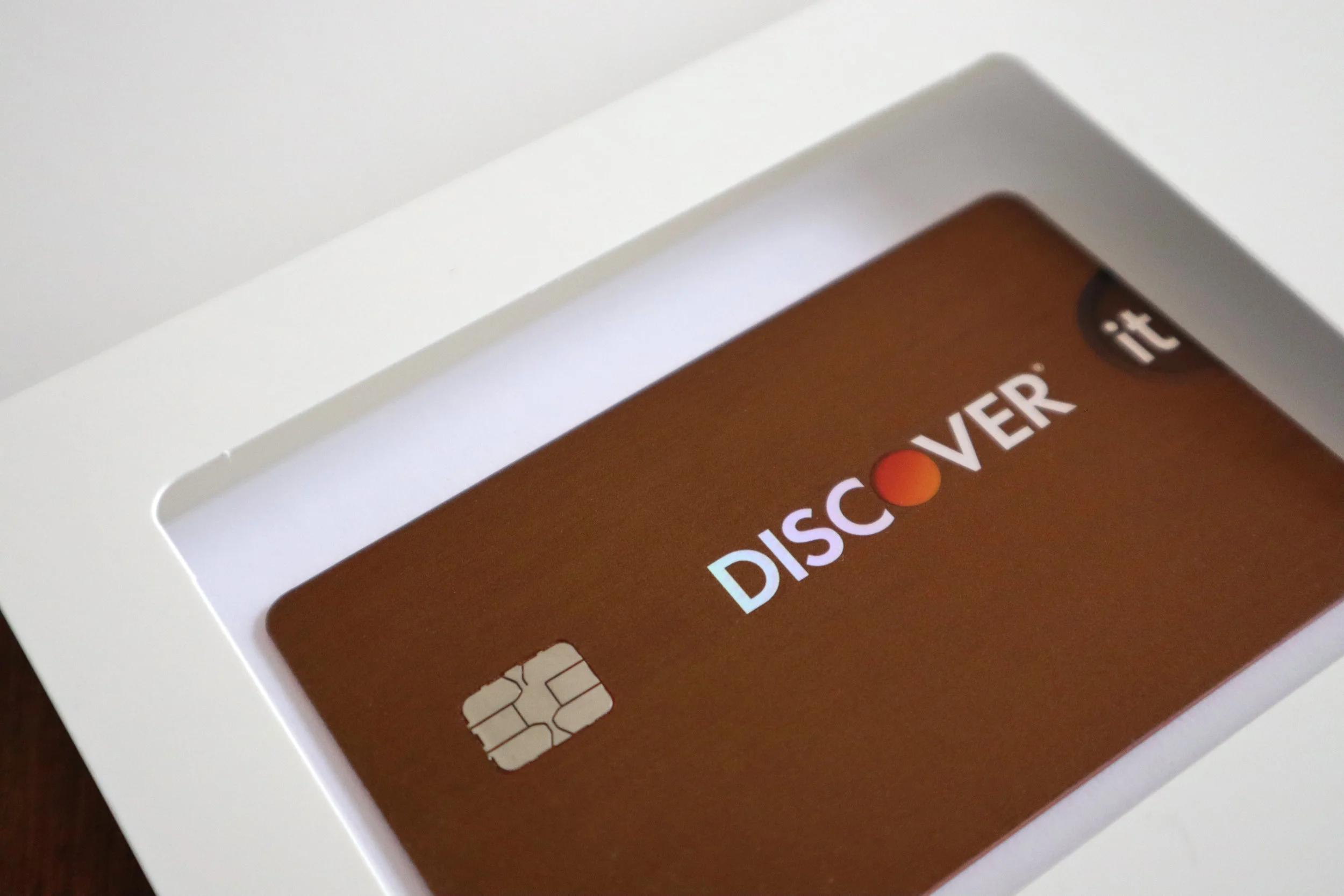 Copper_Card.jpg