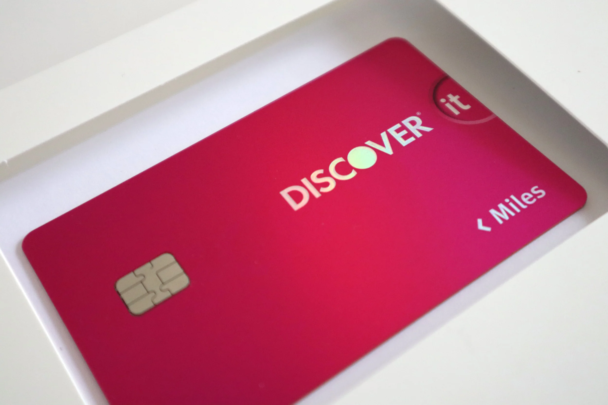 Miles_Pink_Card.jpg