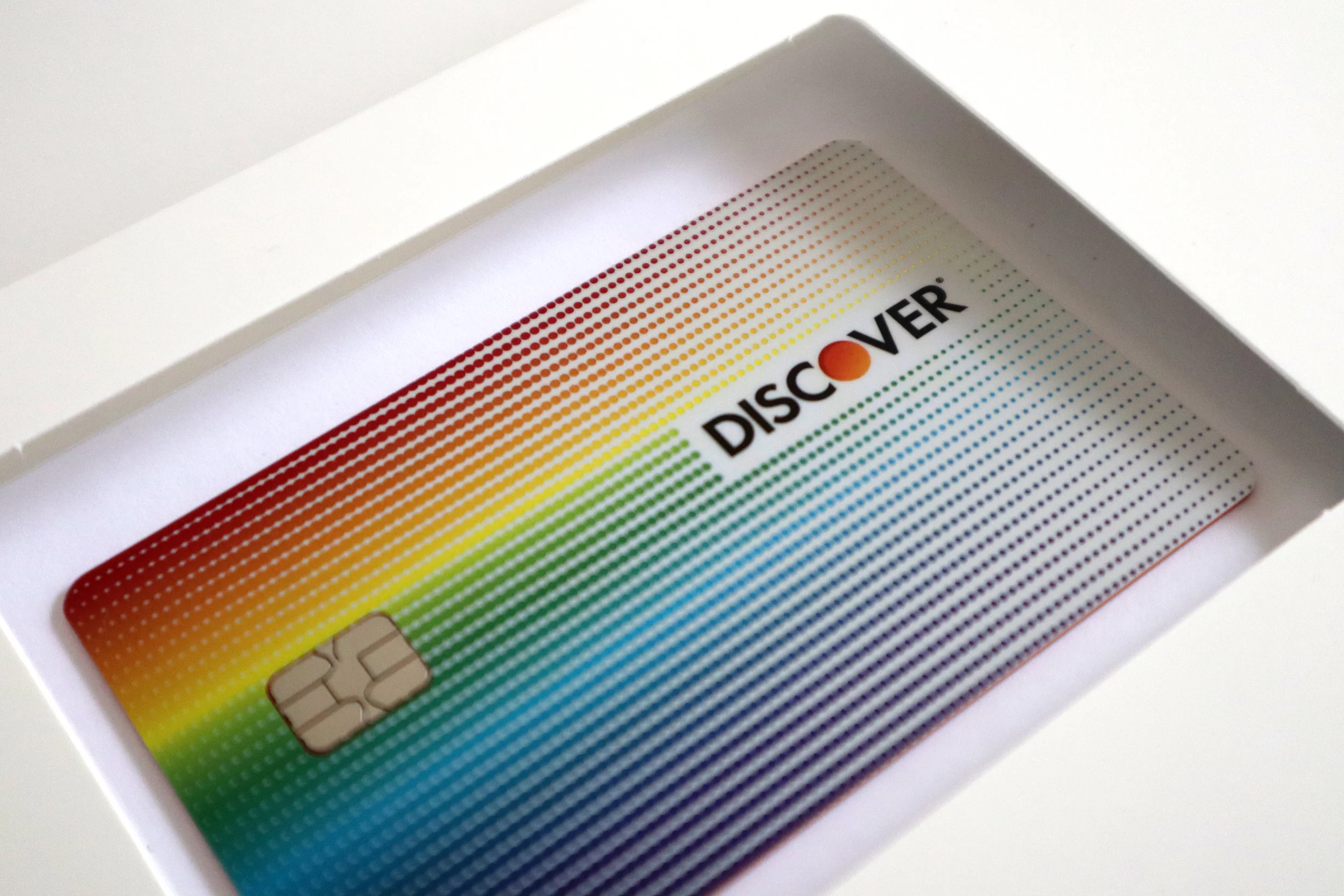 Pride_Card.jpg
