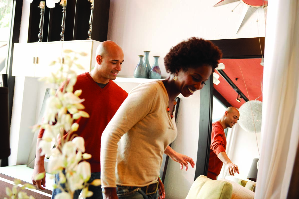 06DC_GLPH_CU_homegoods060.jpg