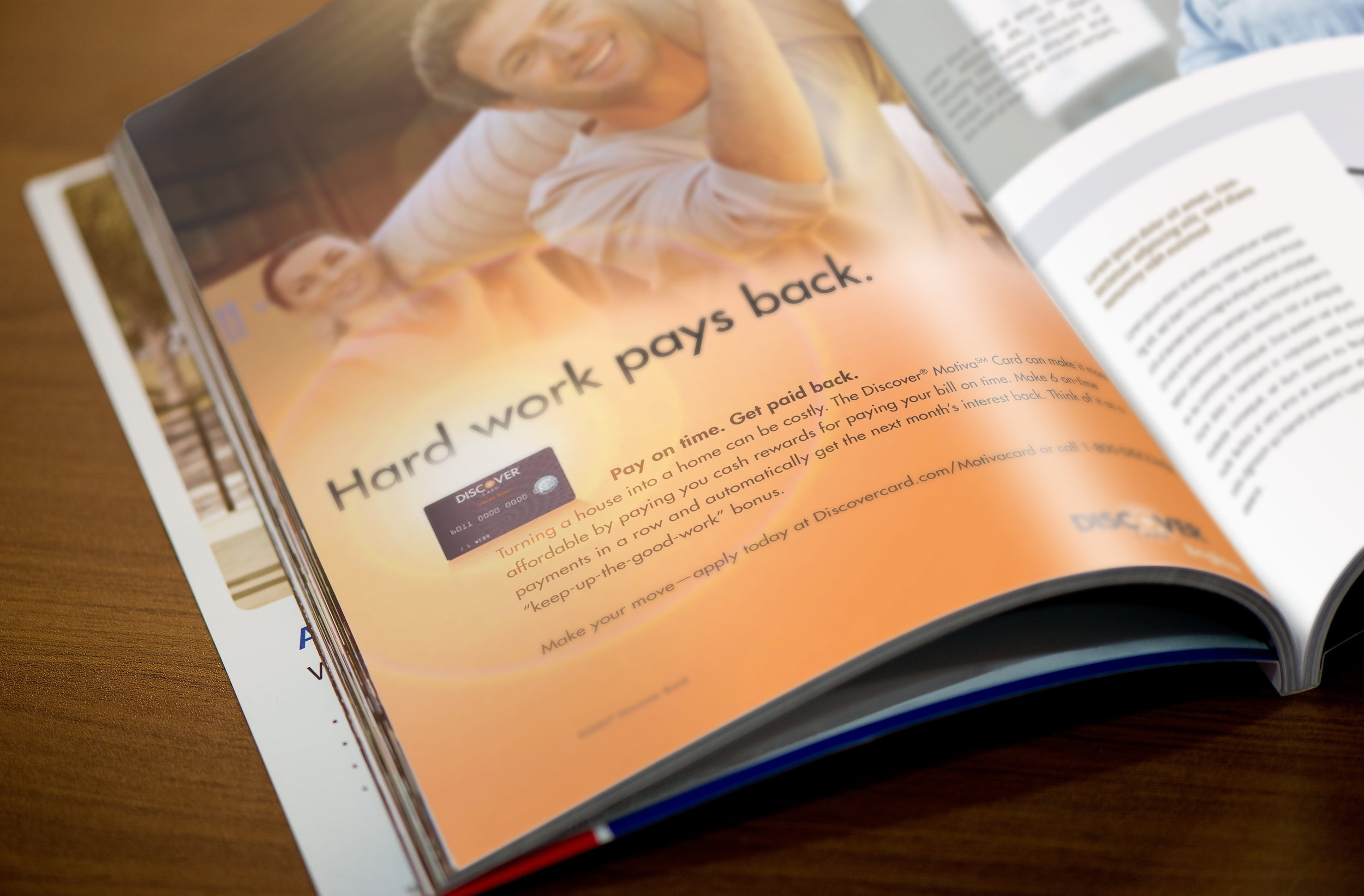 Moving_Ad_Magazine.jpg