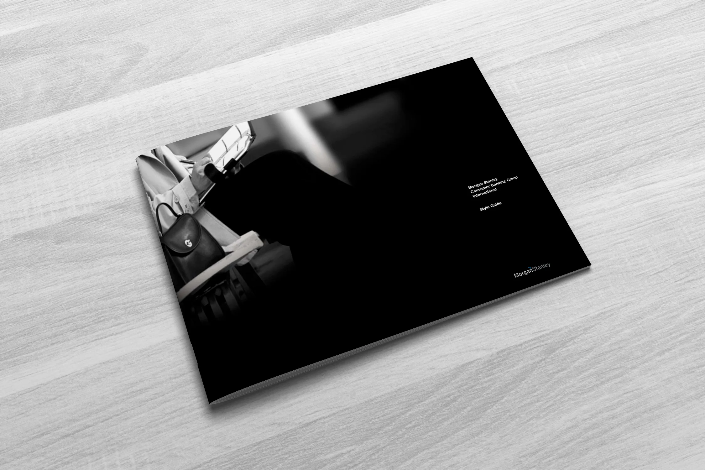 Style_Guide_Cover.jpg