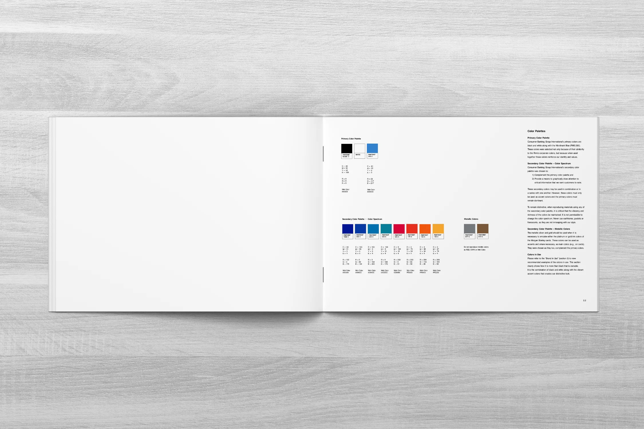 Color_Spread.jpg