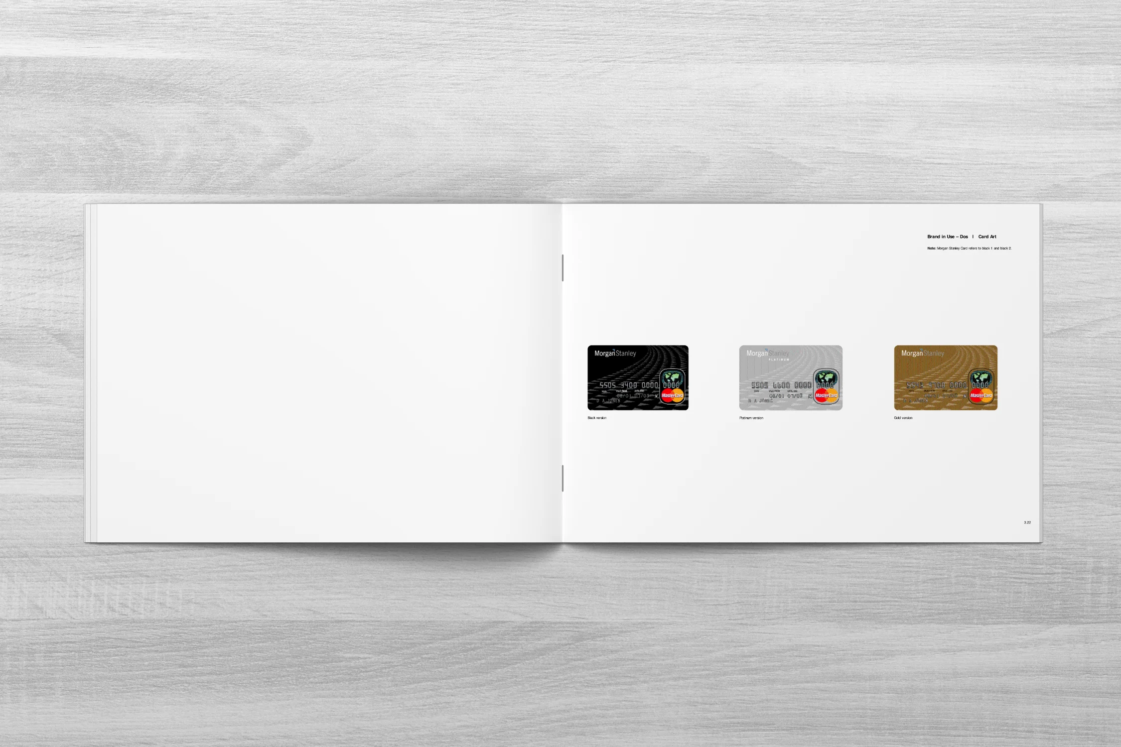 Card_Slide.jpg