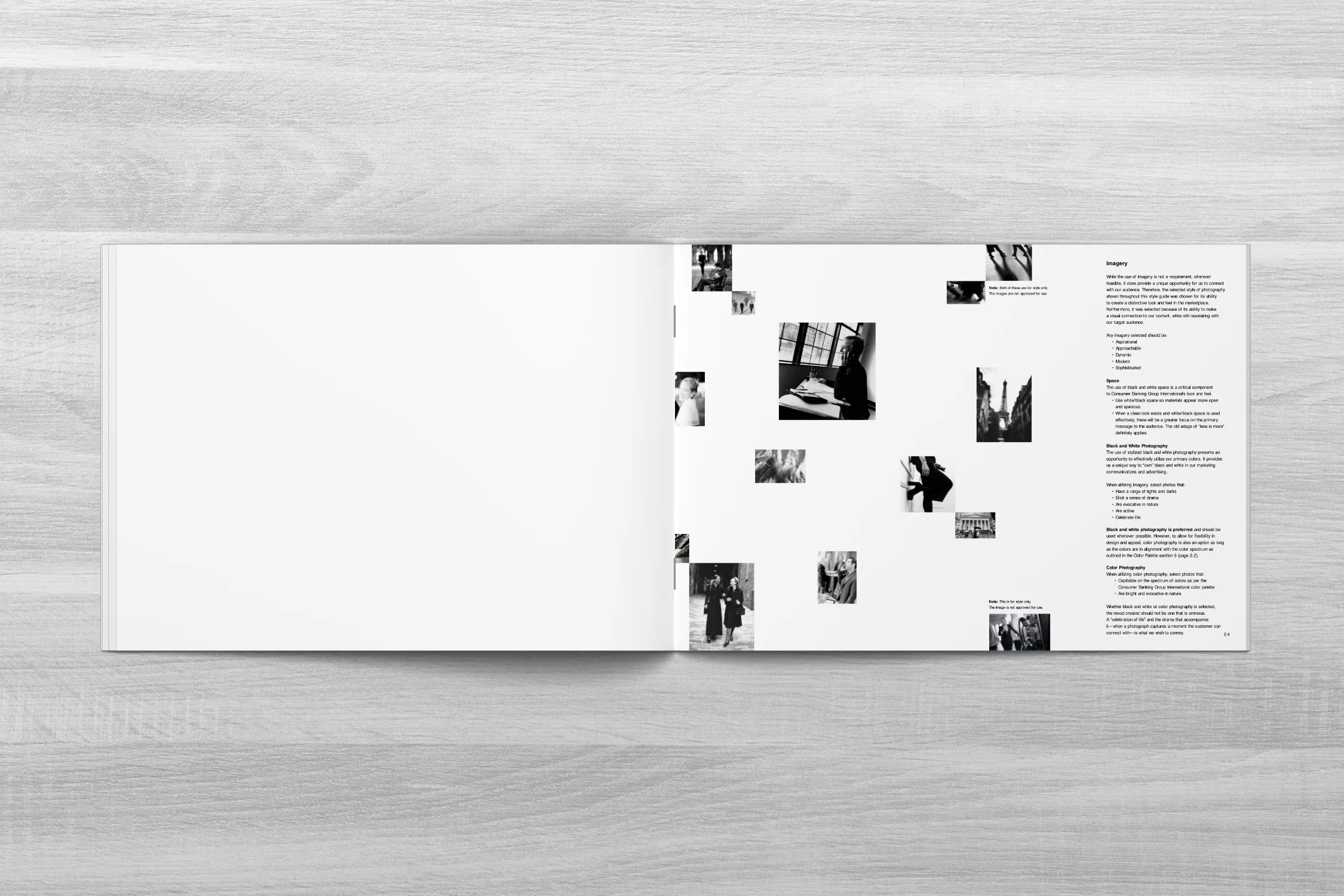 Imagery_Page.jpg