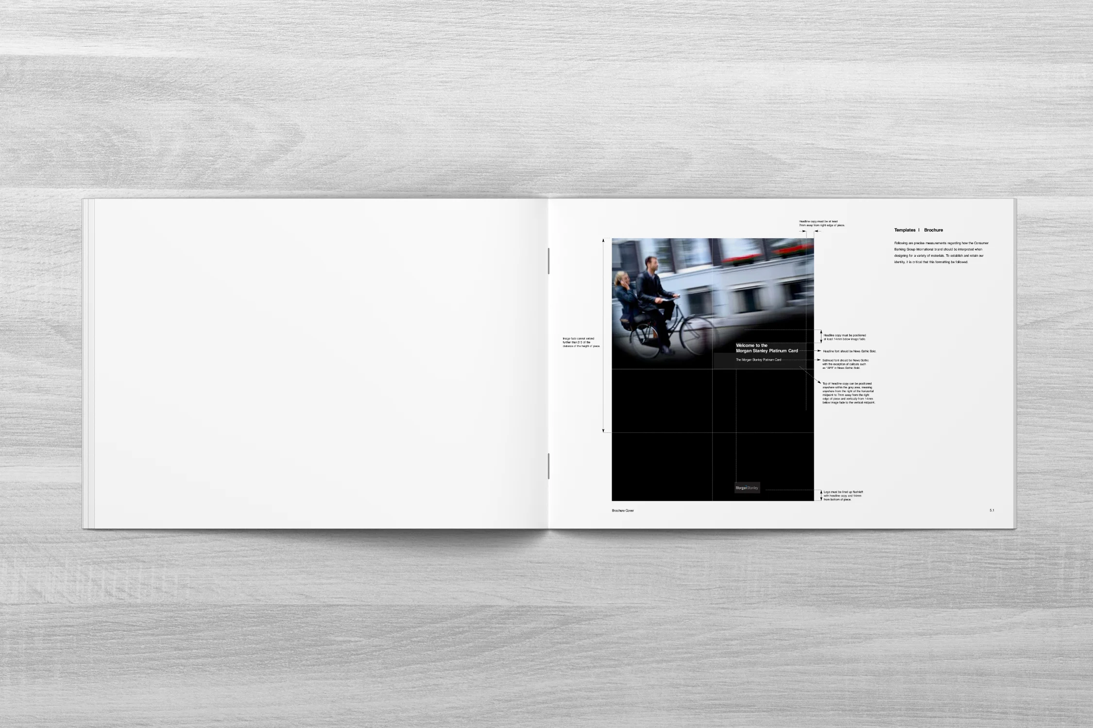 Template_Brochure_1.jpg