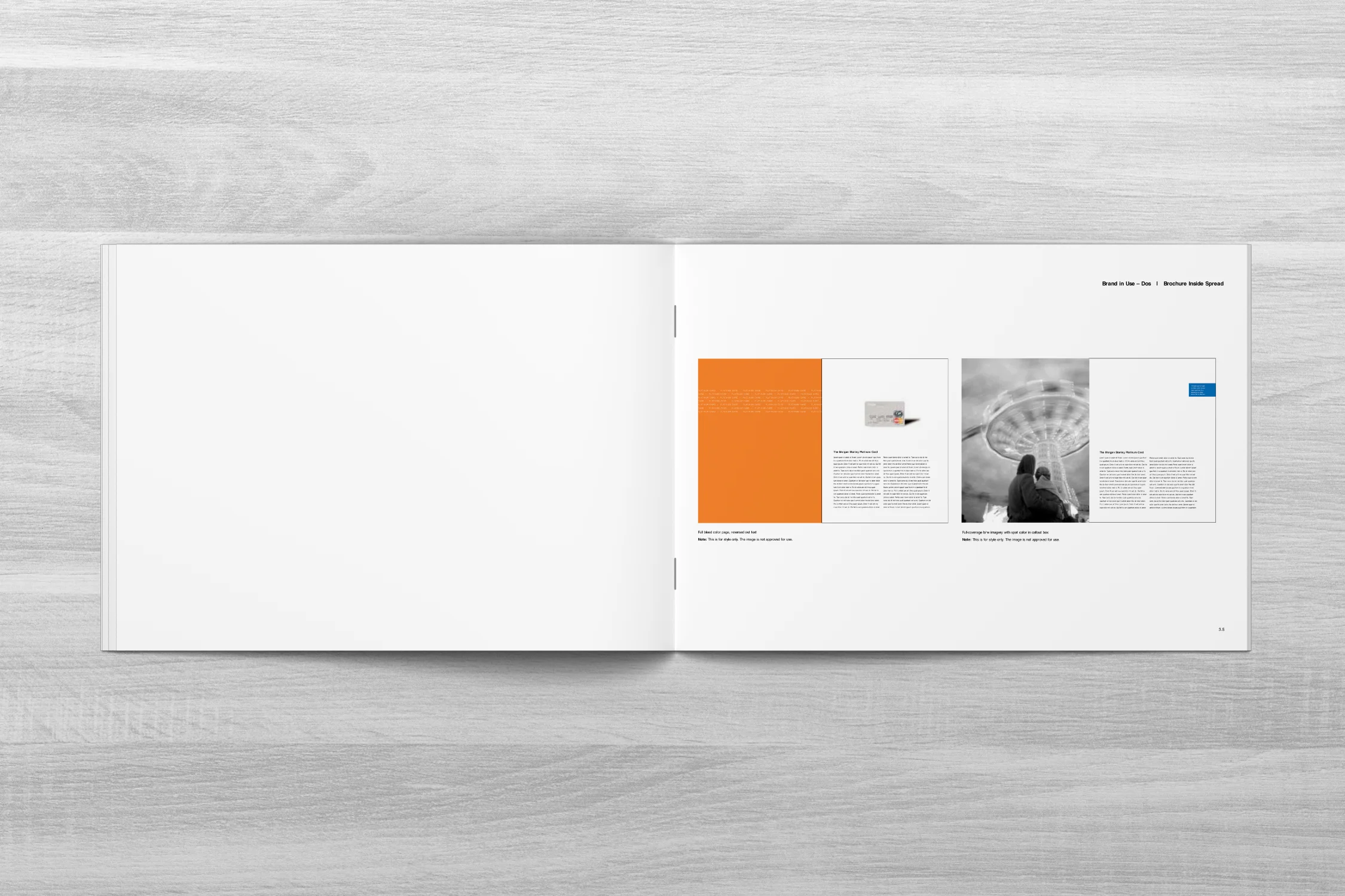 Inside_Brochure.jpg